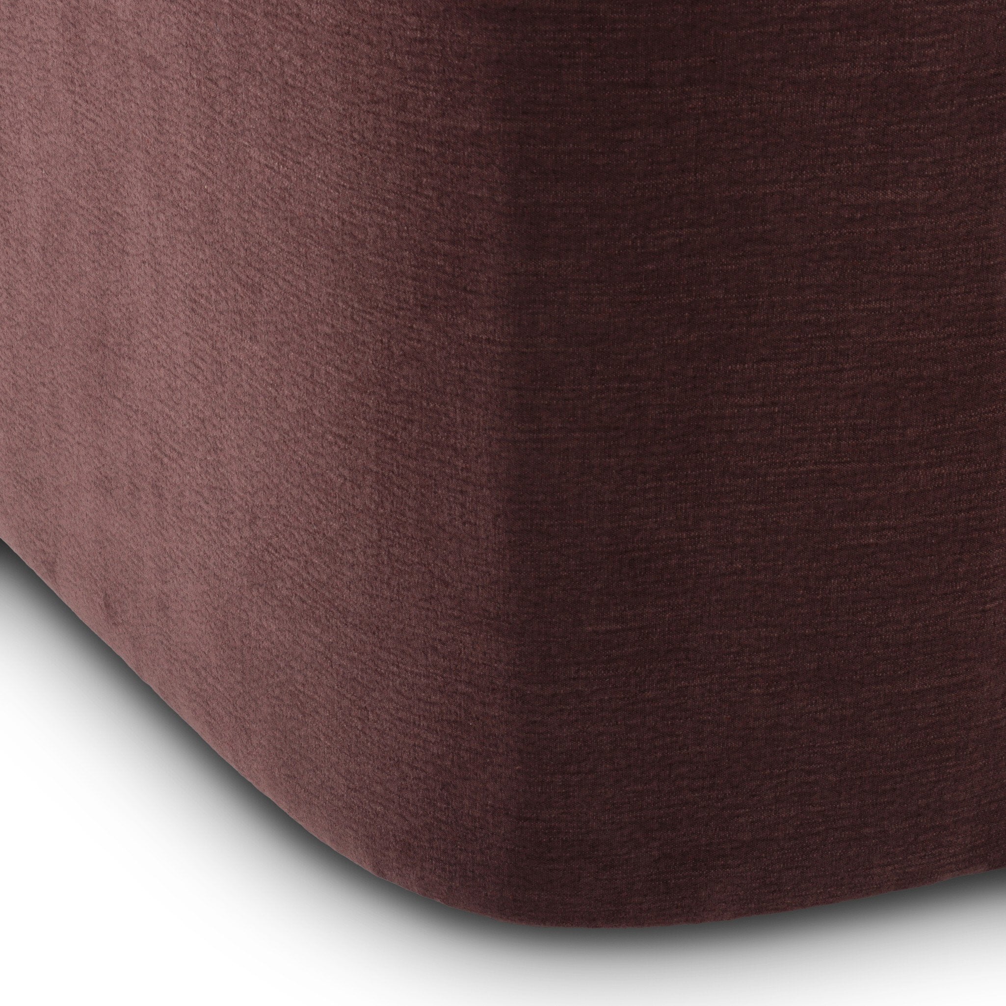 Perry Swivel Chair