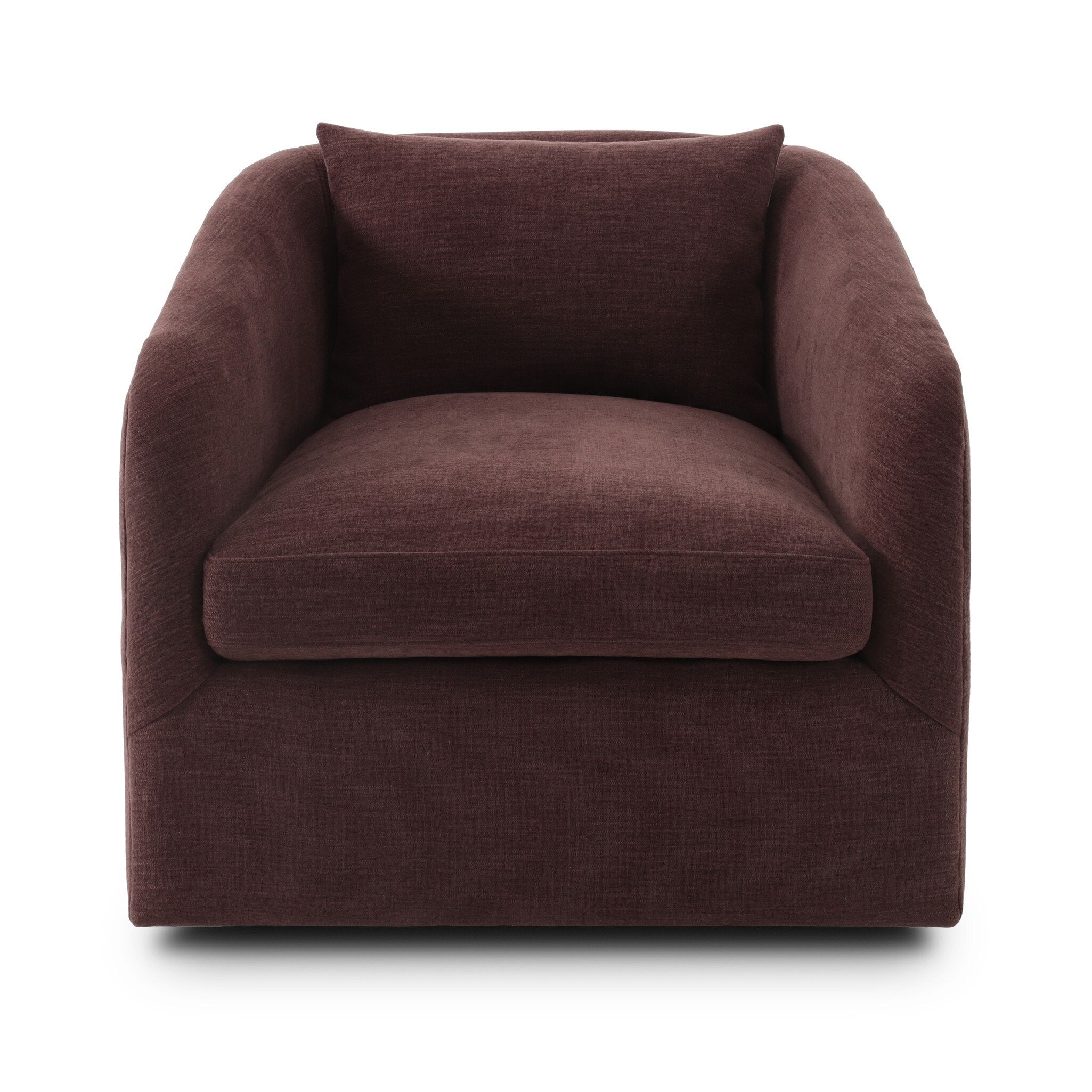 Perry Swivel Chair