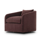 Perry Swivel Chair