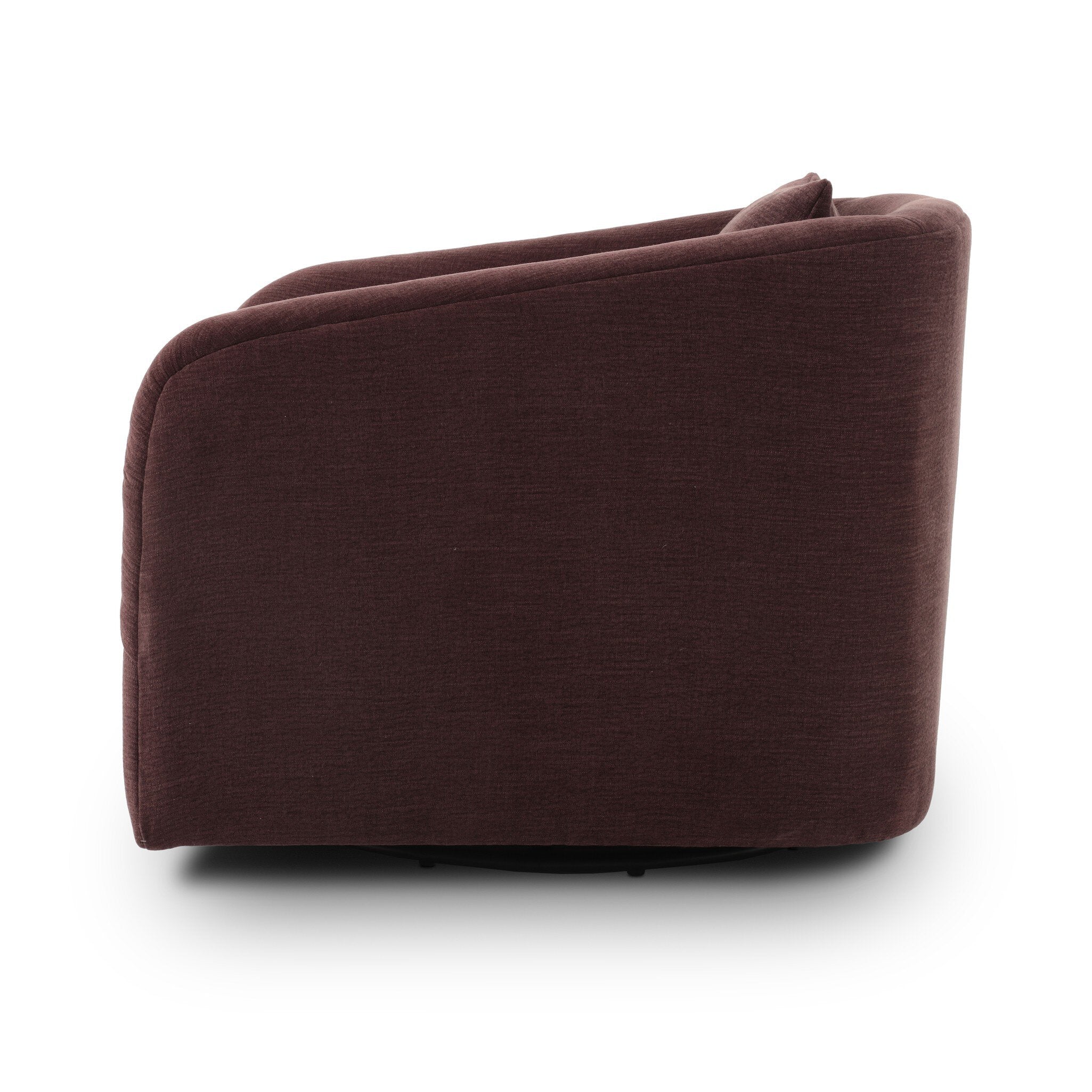 Perry Swivel Chair