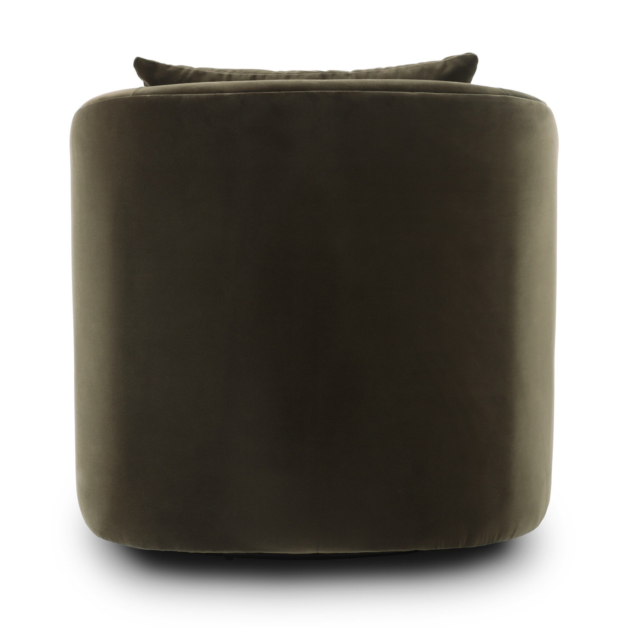 Perry Swivel Chair