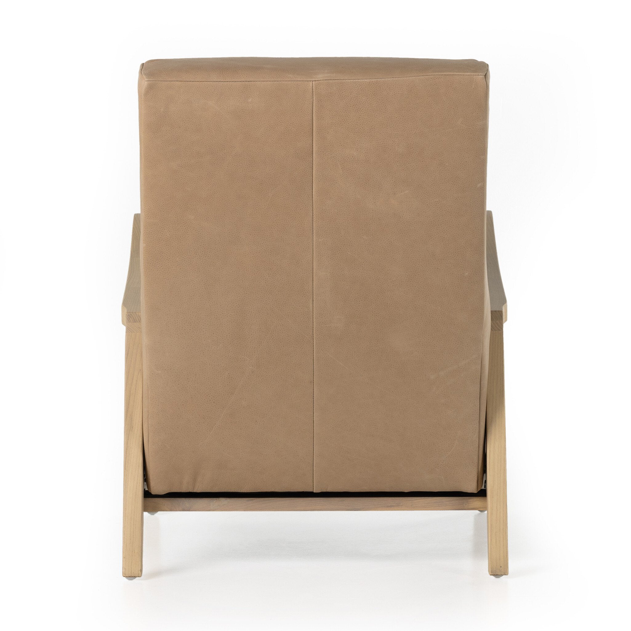 Chance Recliner-Chairs-StyleMeGHD