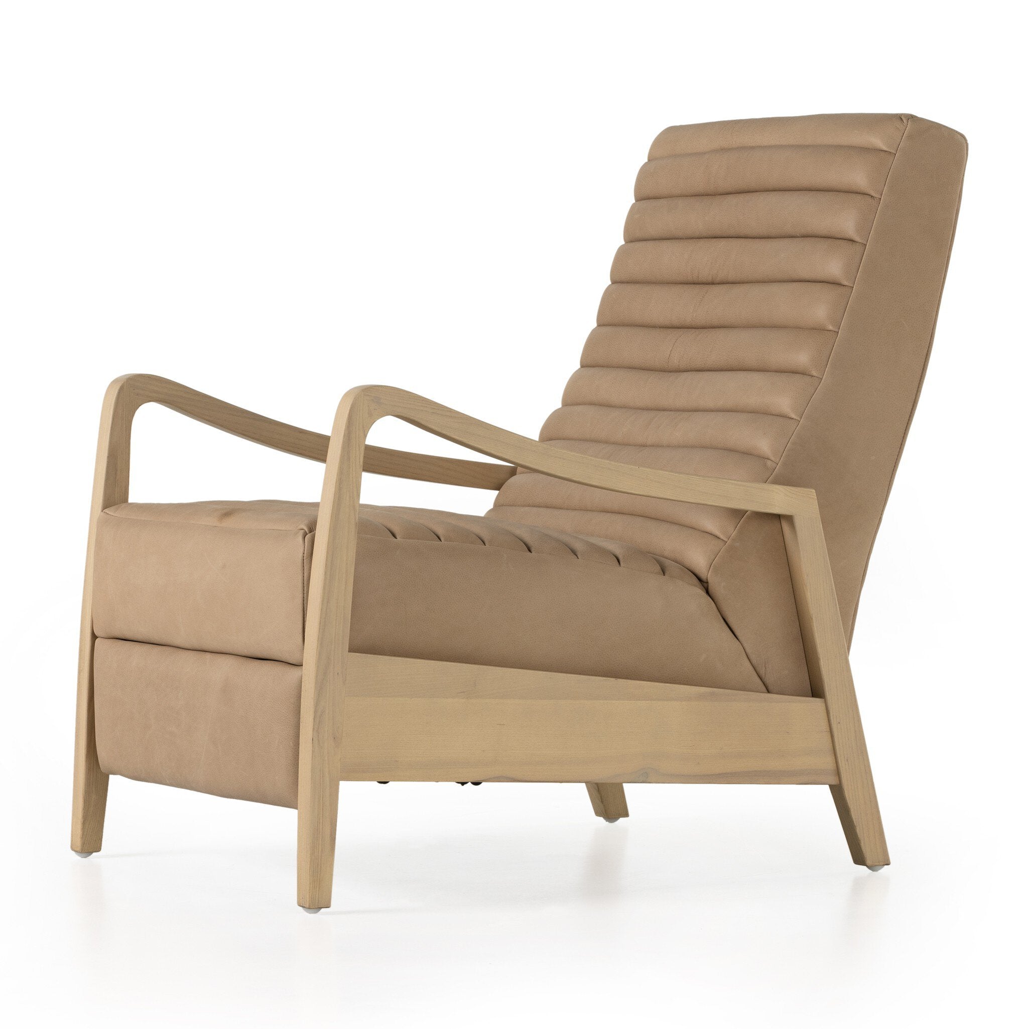 Chance Recliner-Chairs-StyleMeGHD