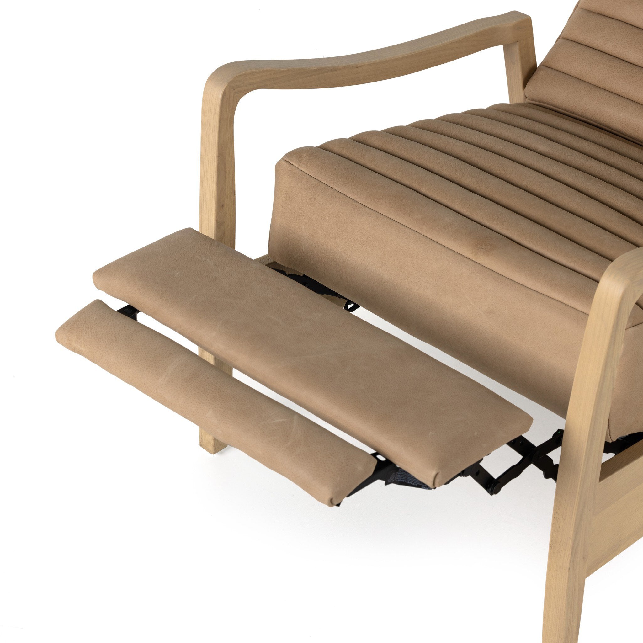 Chance Recliner-Chairs-StyleMeGHD