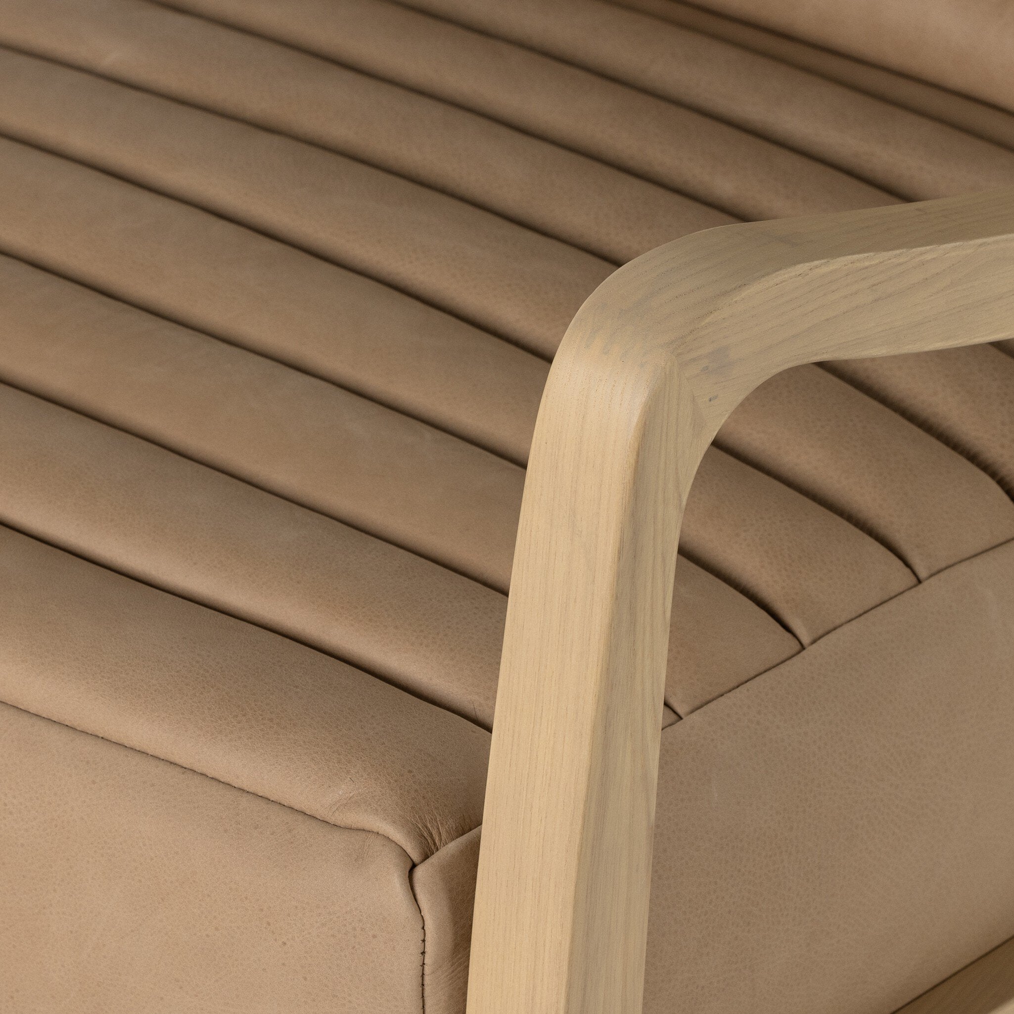 Chance Recliner-Chairs-StyleMeGHD