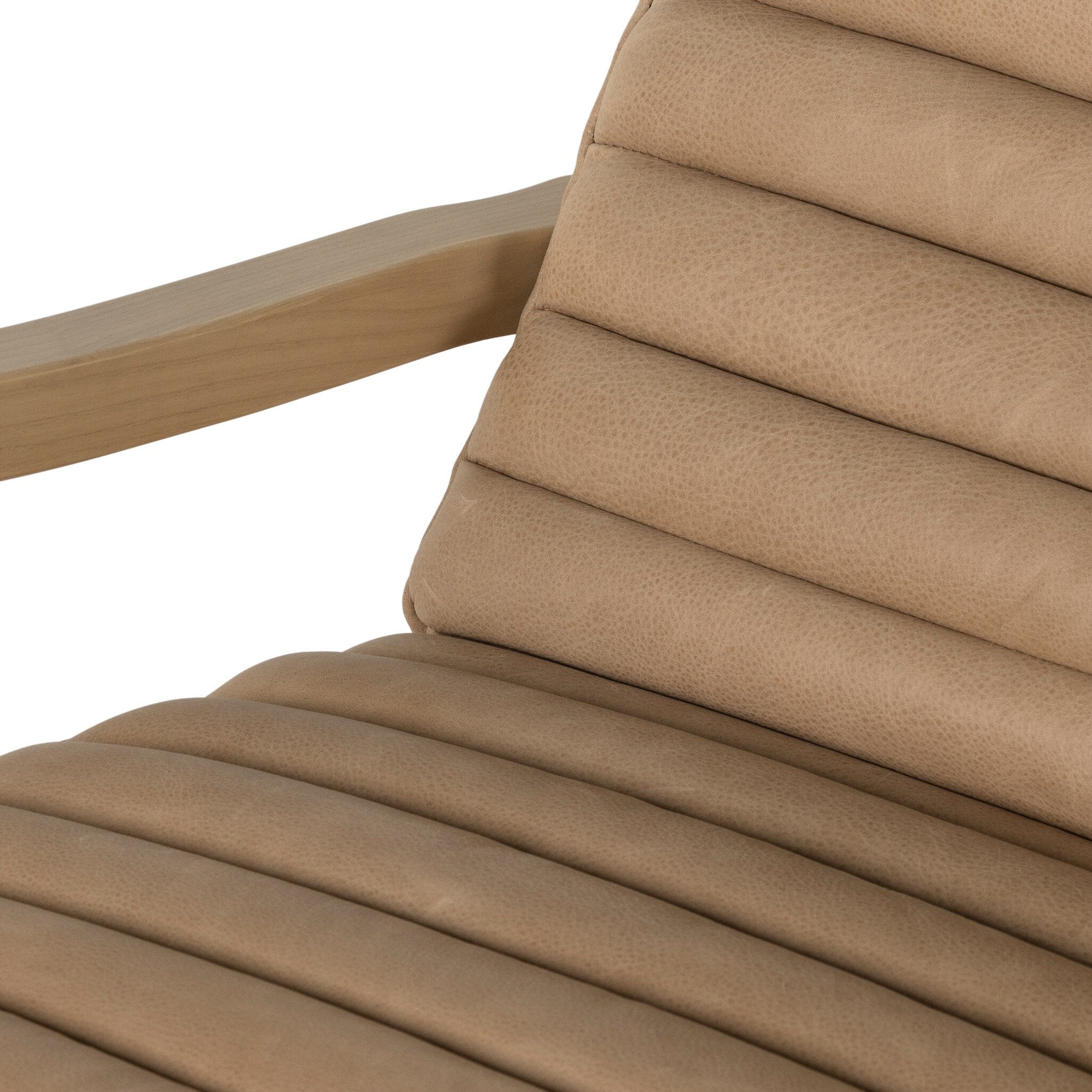 Chance Recliner-Chairs-StyleMeGHD