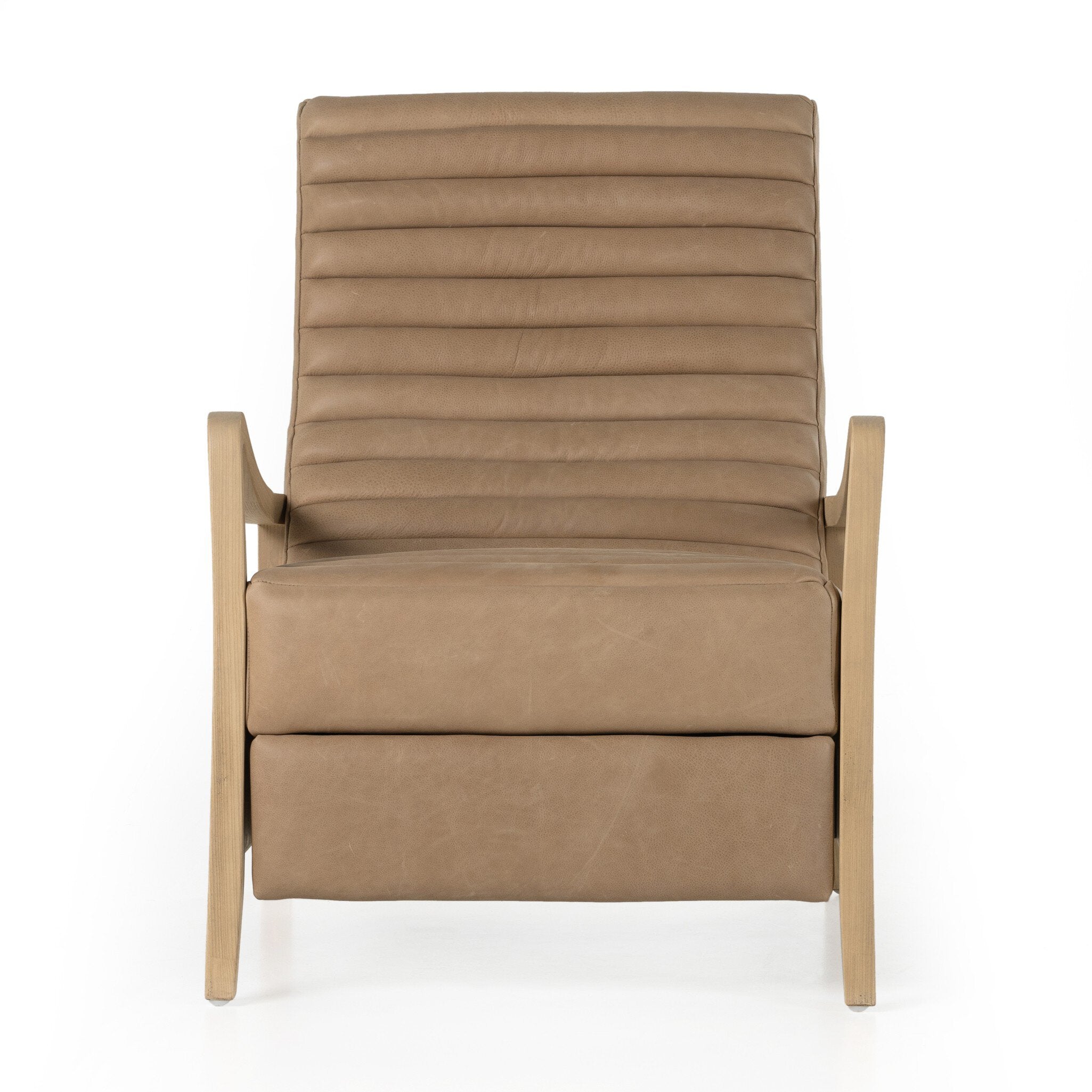 Chance Recliner-Chairs-StyleMeGHD