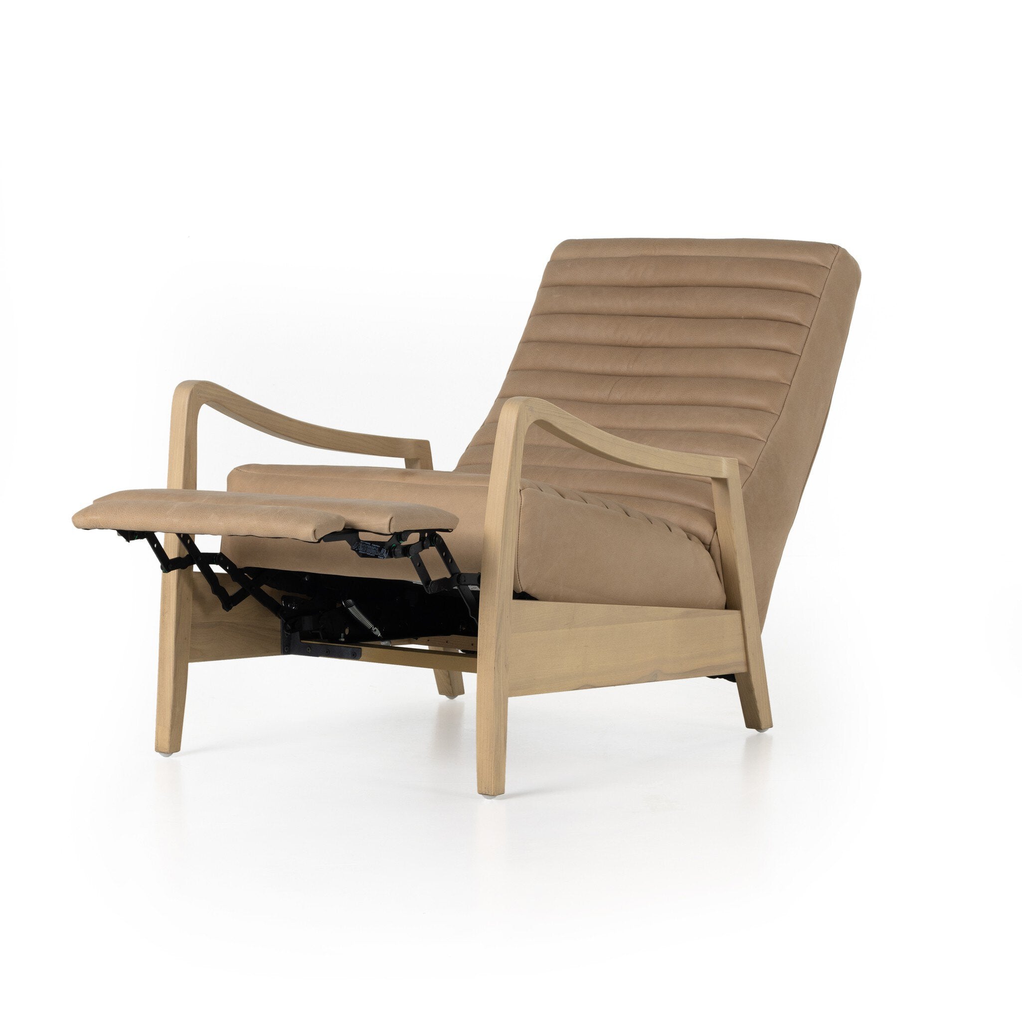 Chance Recliner-Chairs-StyleMeGHD