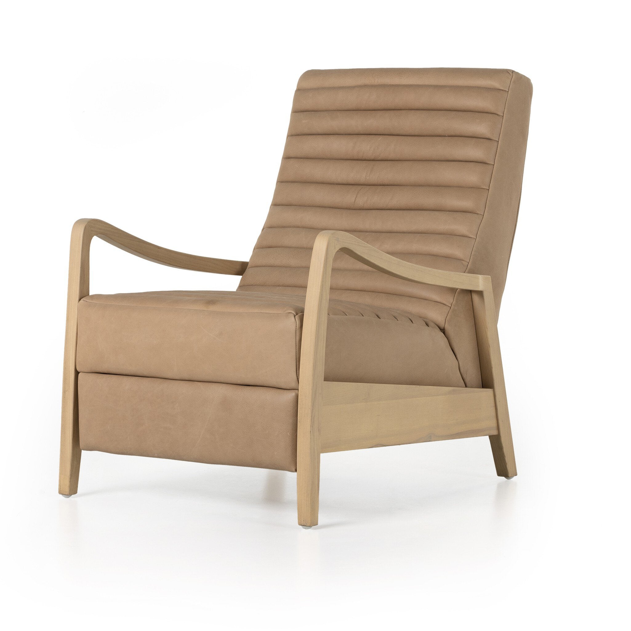 Chance Recliner-Chairs-StyleMeGHD