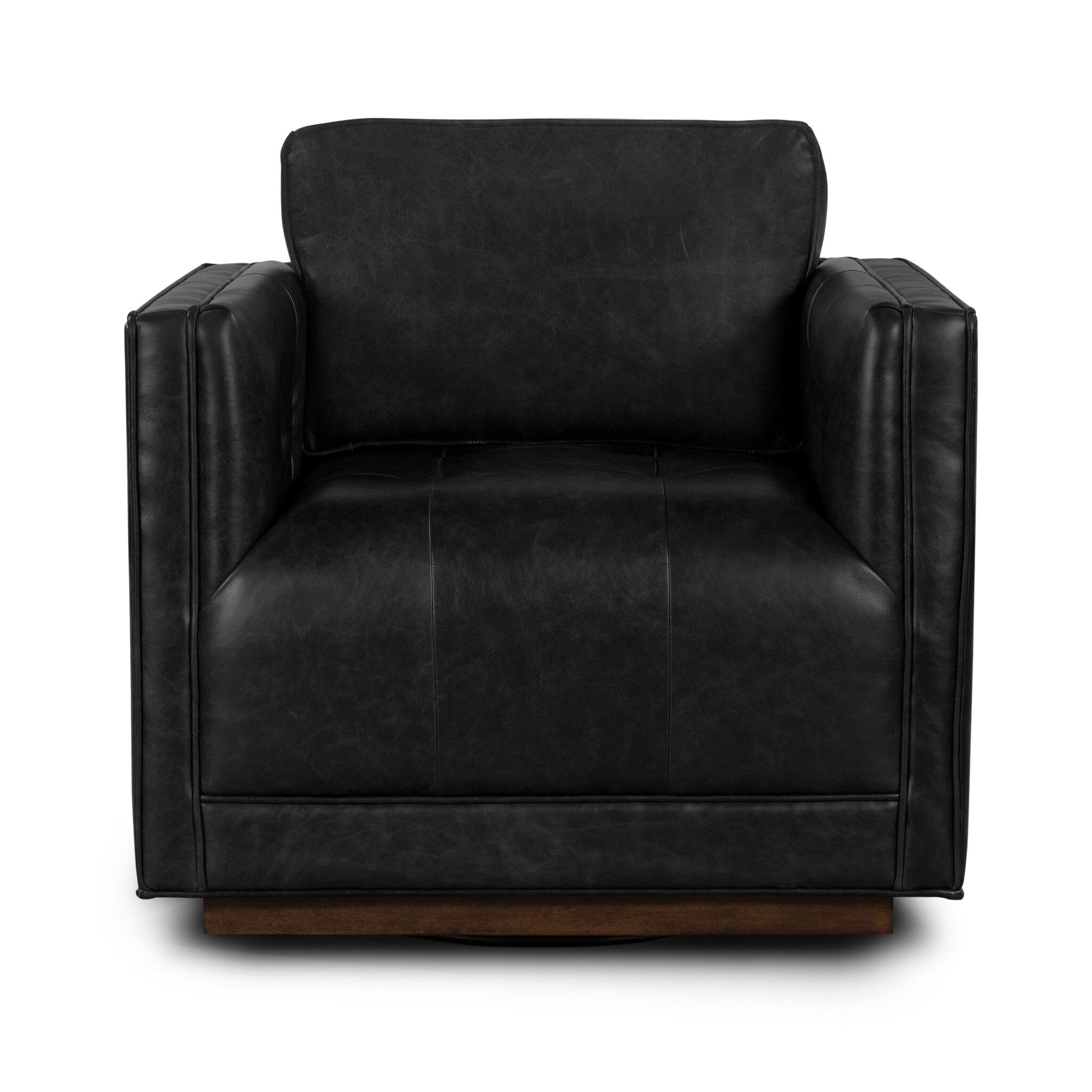 Sheena Swivel Chair