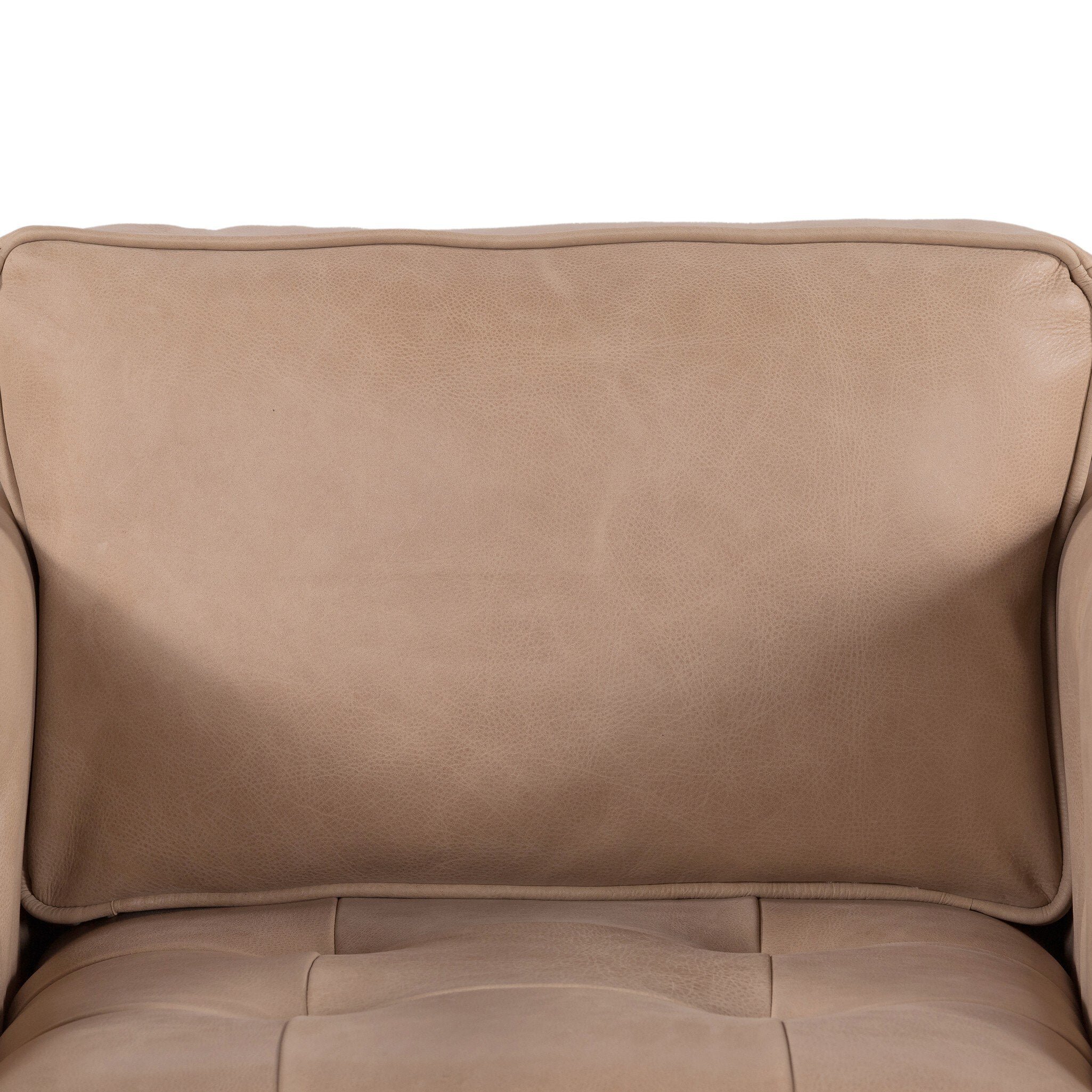 Sheena Swivel Chair