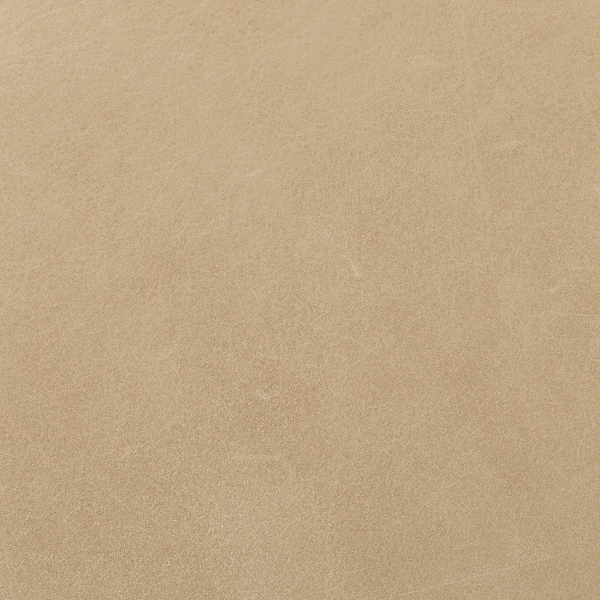 Sinclair Round Ottoman-Ottomans, Benches + Poufs-StyleMeGHD