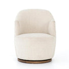 Aurora Swivel Chair