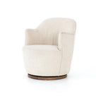 Aurora Swivel Chair
