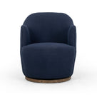 Aurora Swivel Chair