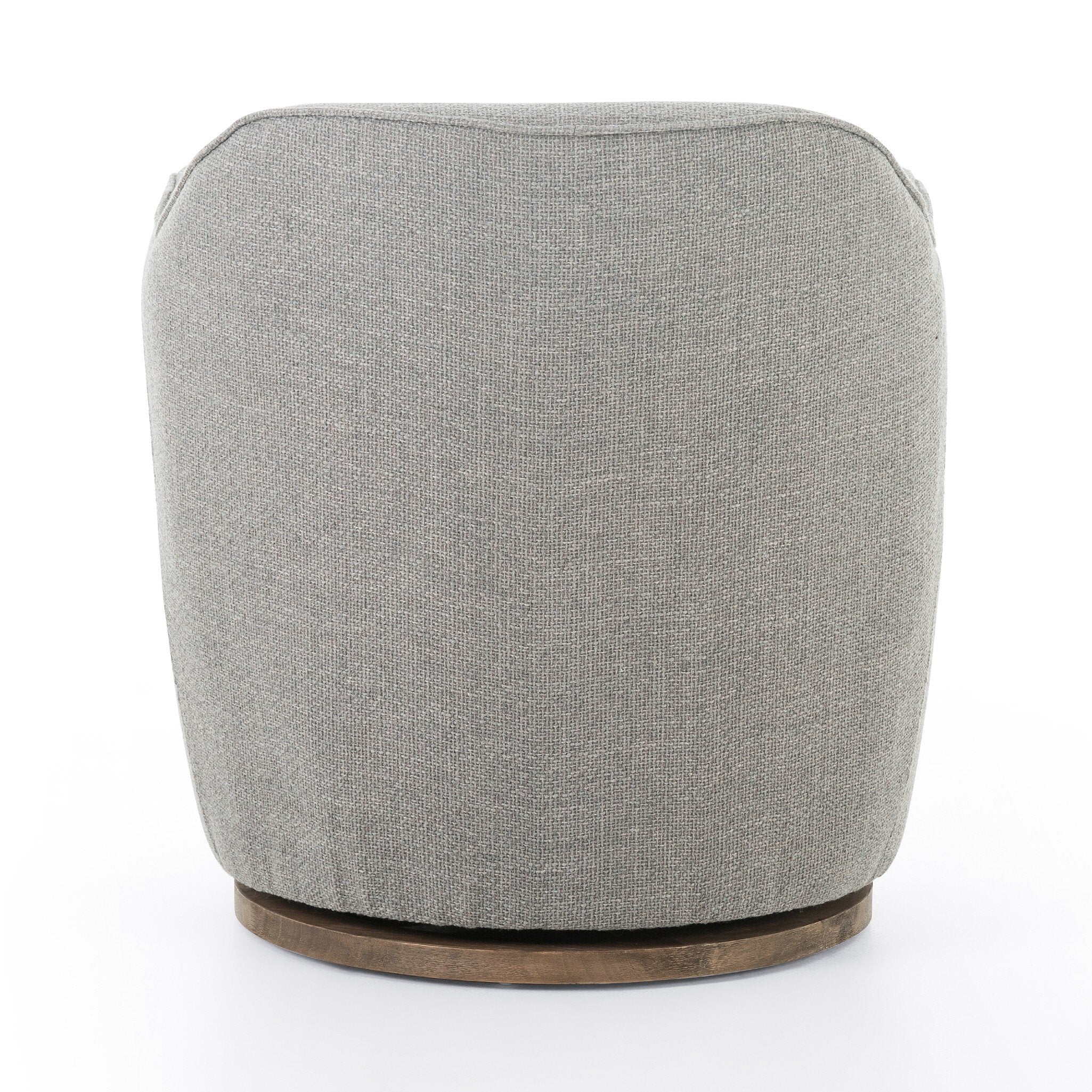 Aurora Swivel Chair-Chairs-StyleMeGHD