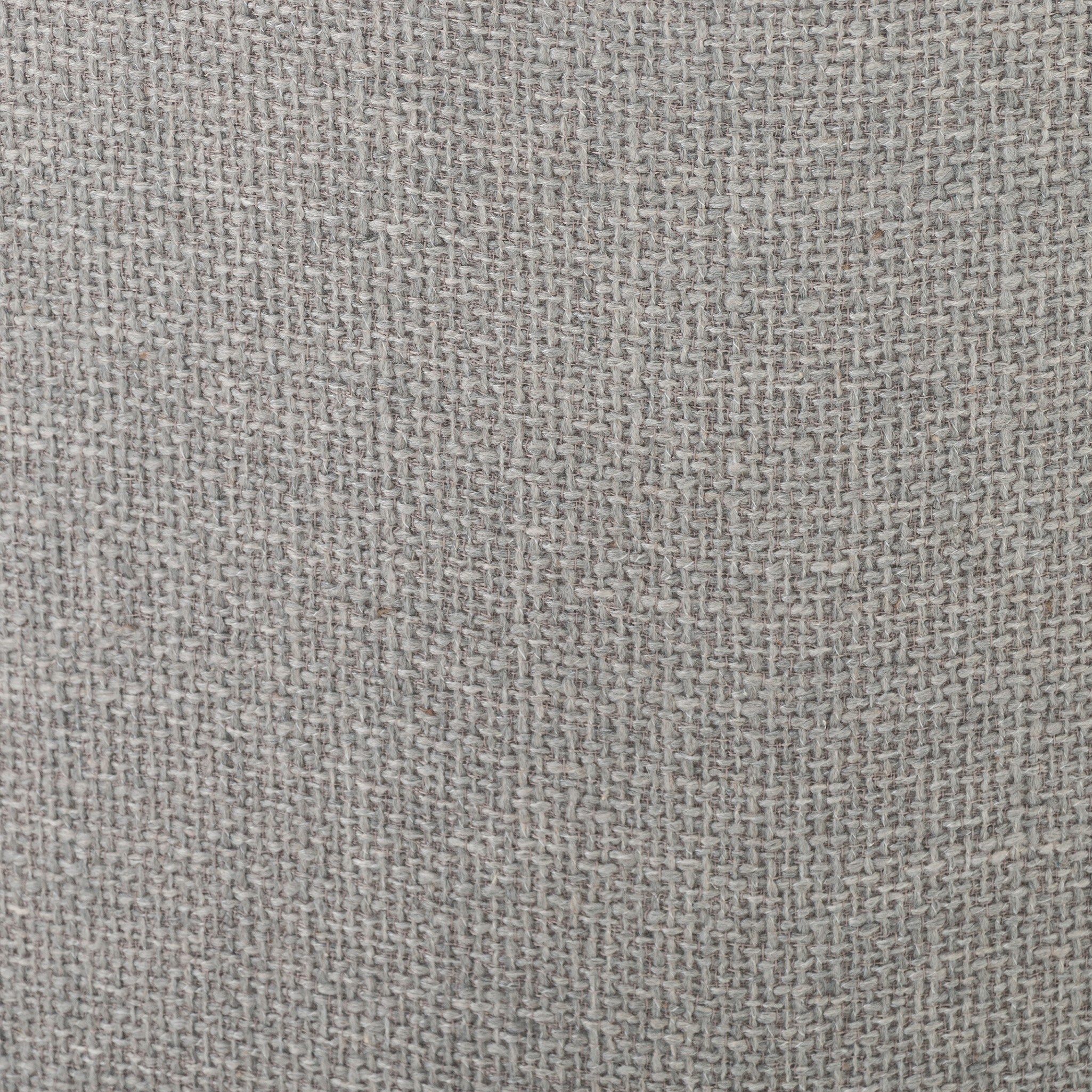 Aurora Swivel Chair-Chairs-StyleMeGHD