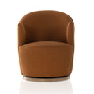 Aurora Swivel Chair