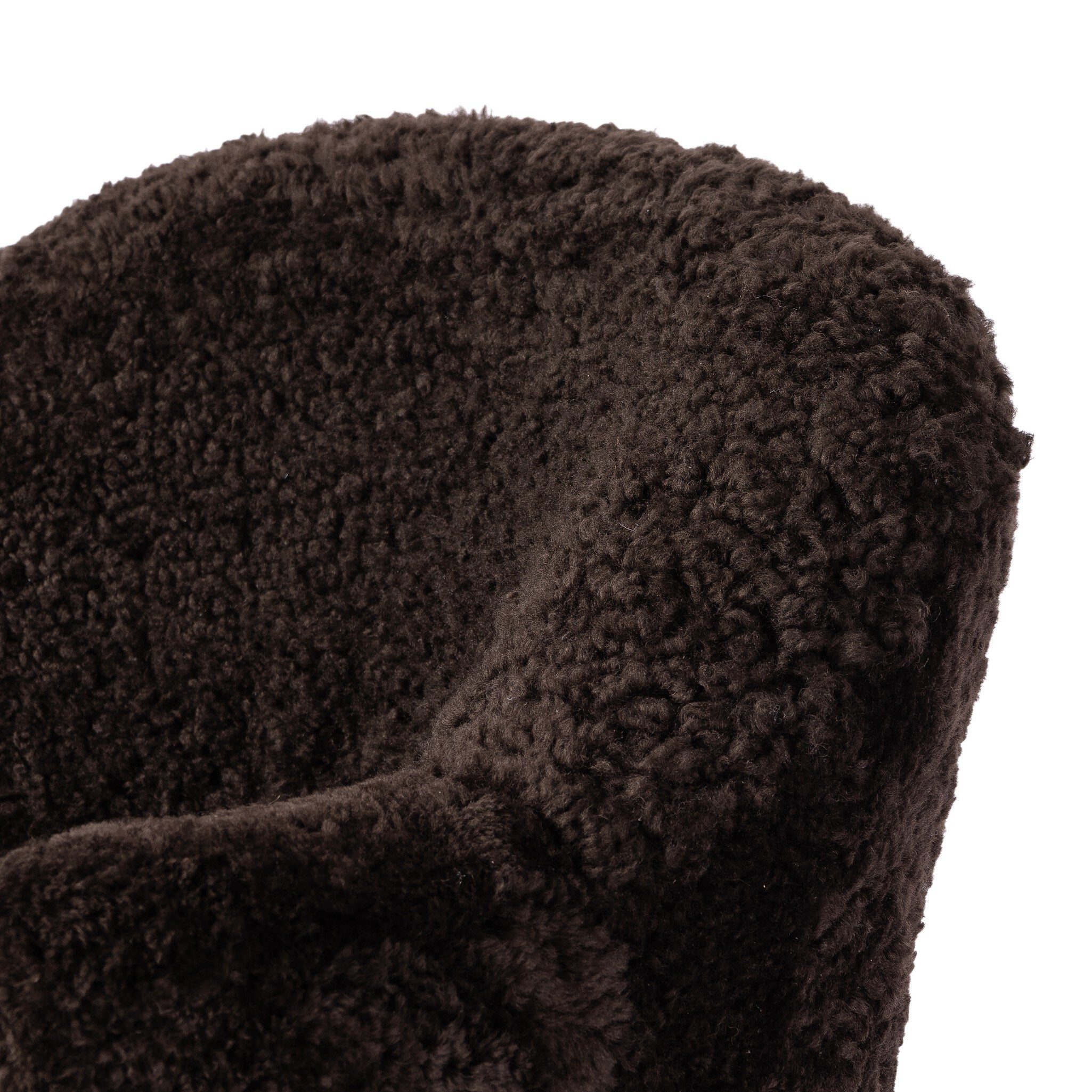 Aurora Swivel Chair