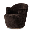Aurora Swivel Chair