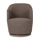 Aurora Swivel Chair