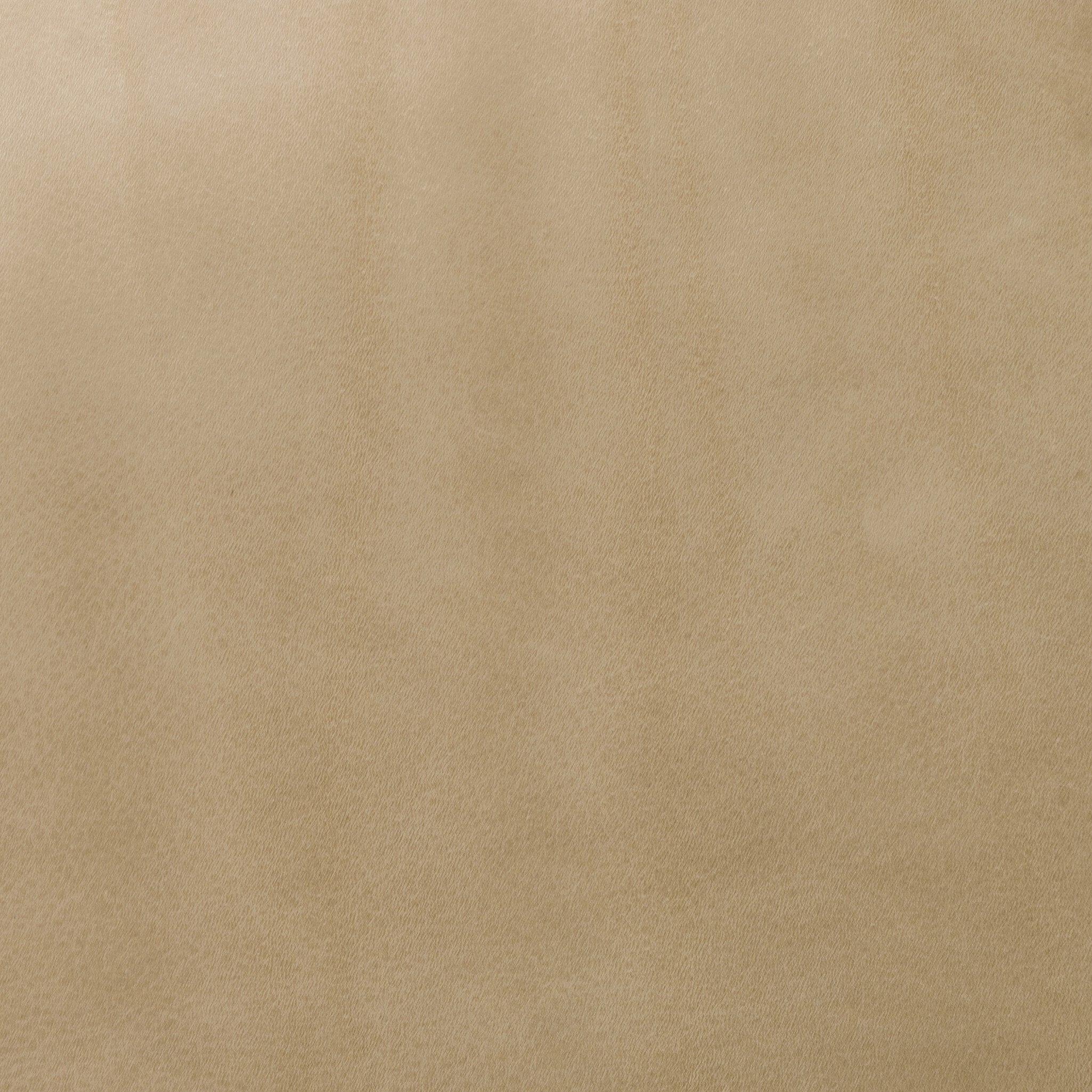 Sinclair Large Round Ottoman-Ottomans, Benches + Poufs-StyleMeGHD