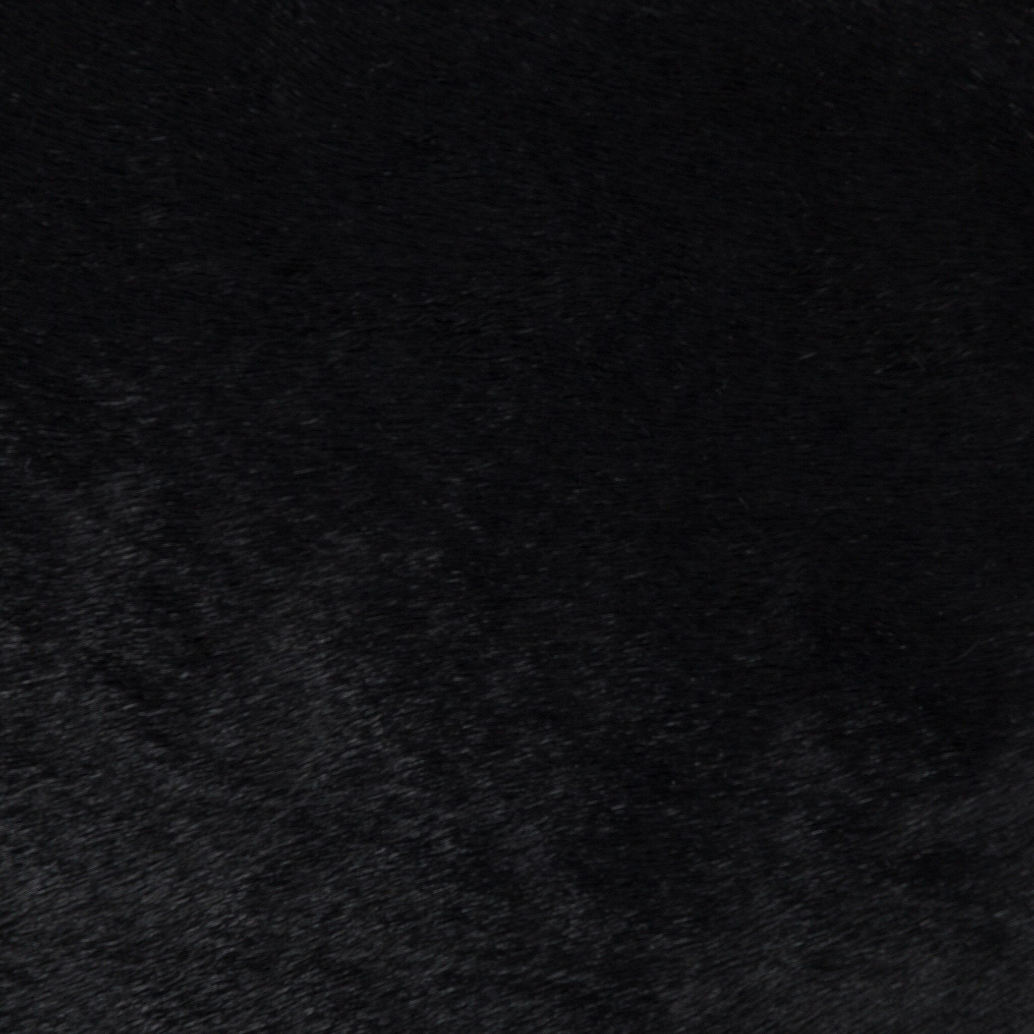 Sinclair Large Round Ottoman-Ottomans, Benches + Poufs-StyleMeGHD