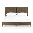 Potter Bed
