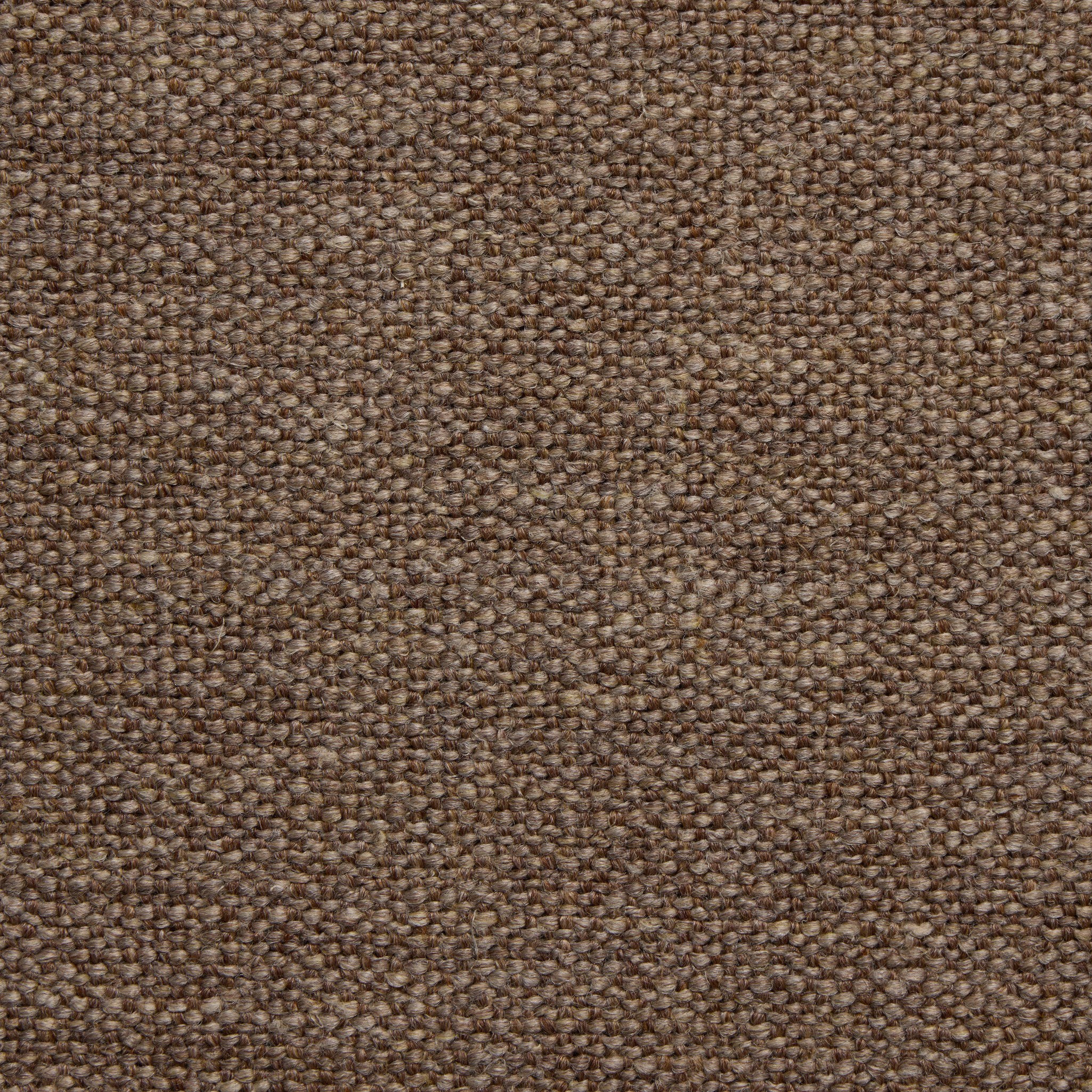 June Chair