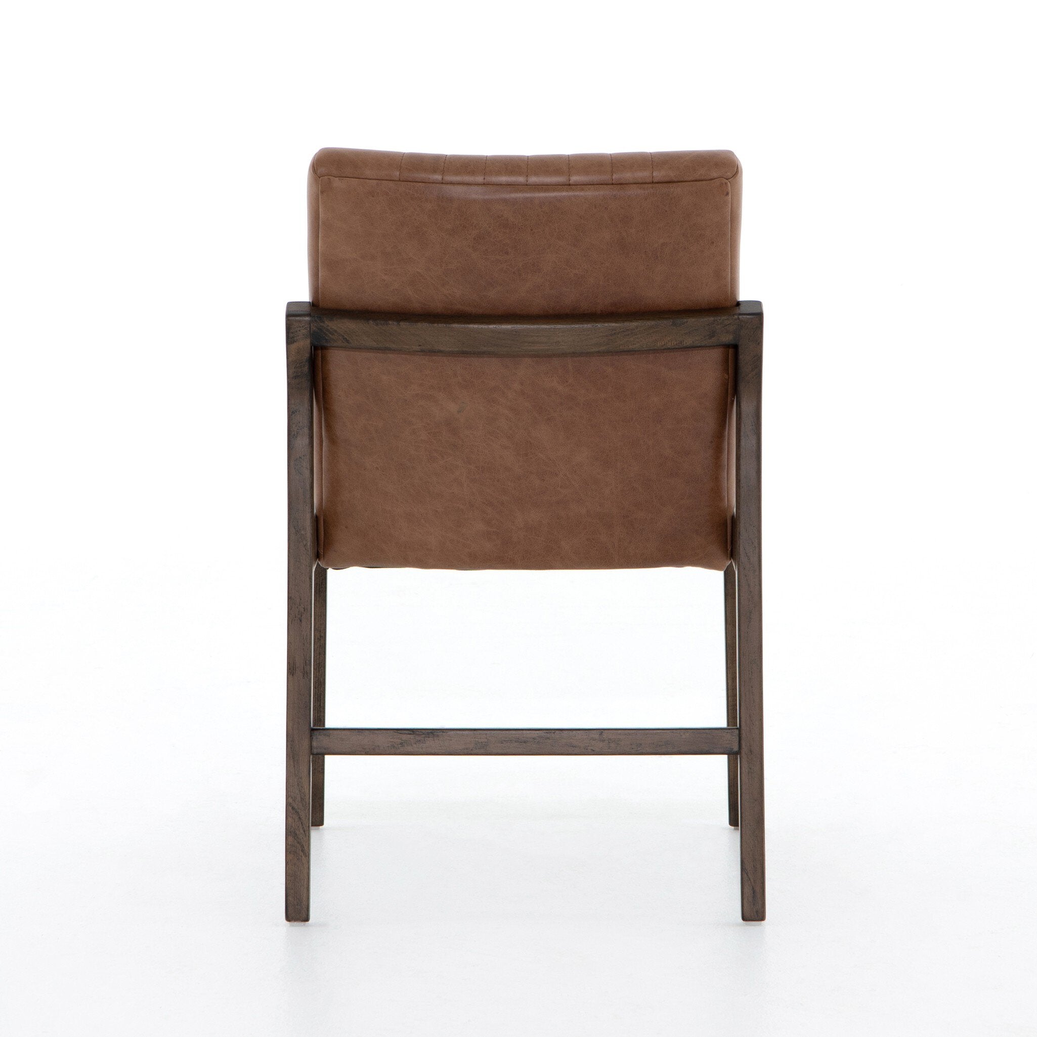Adara Dining Chair