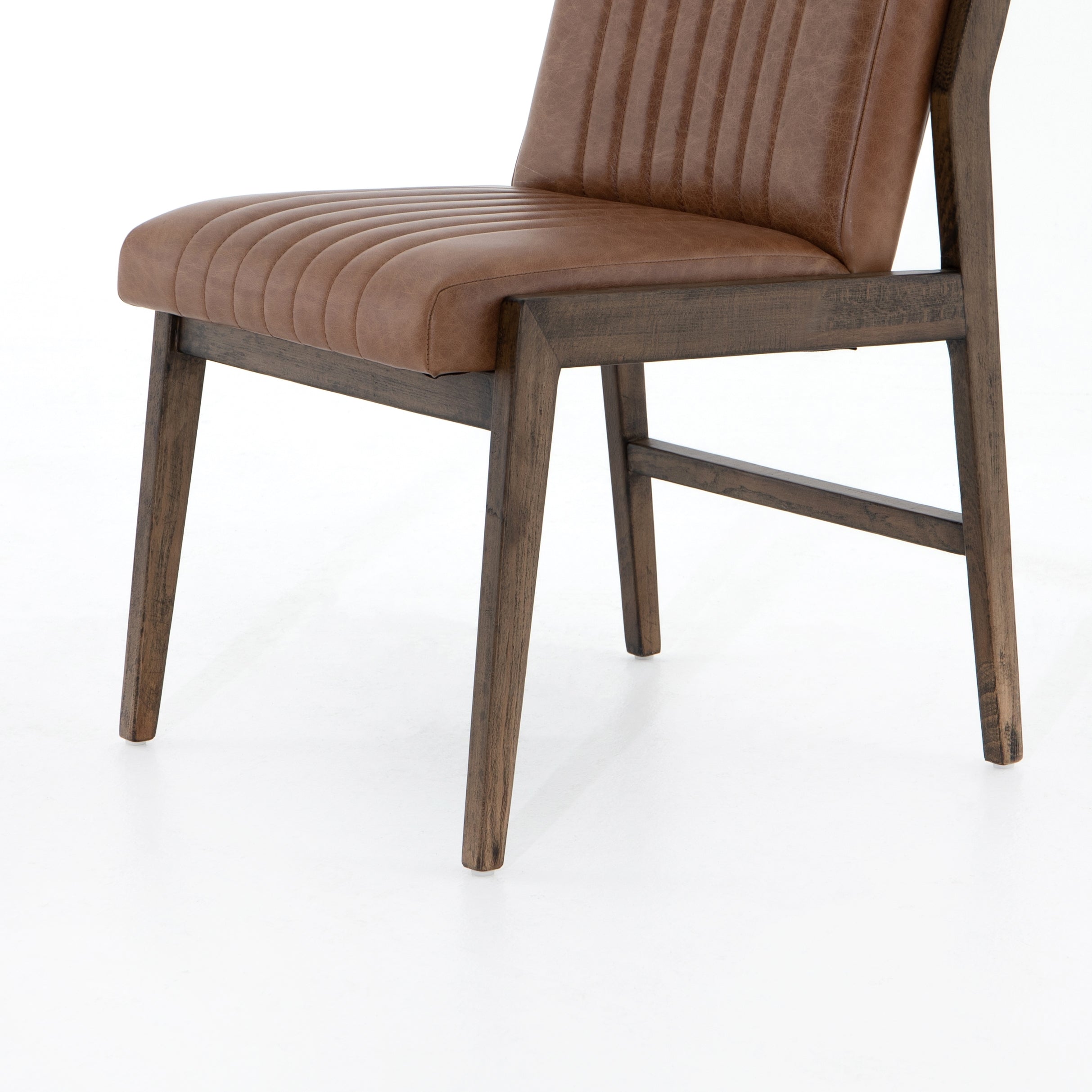 Adara Dining Chair - StyleMeGHD - Dining Chairs