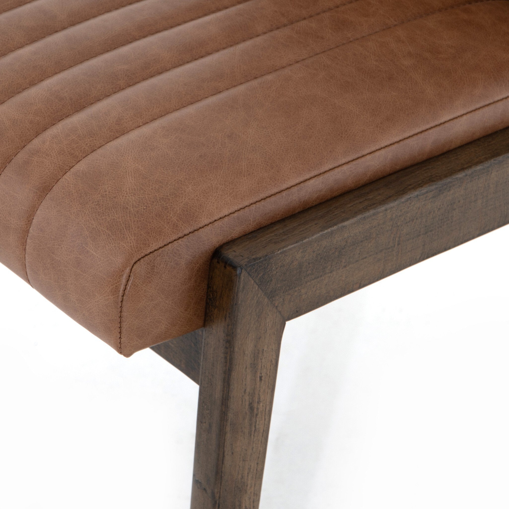 Adara Dining Chair