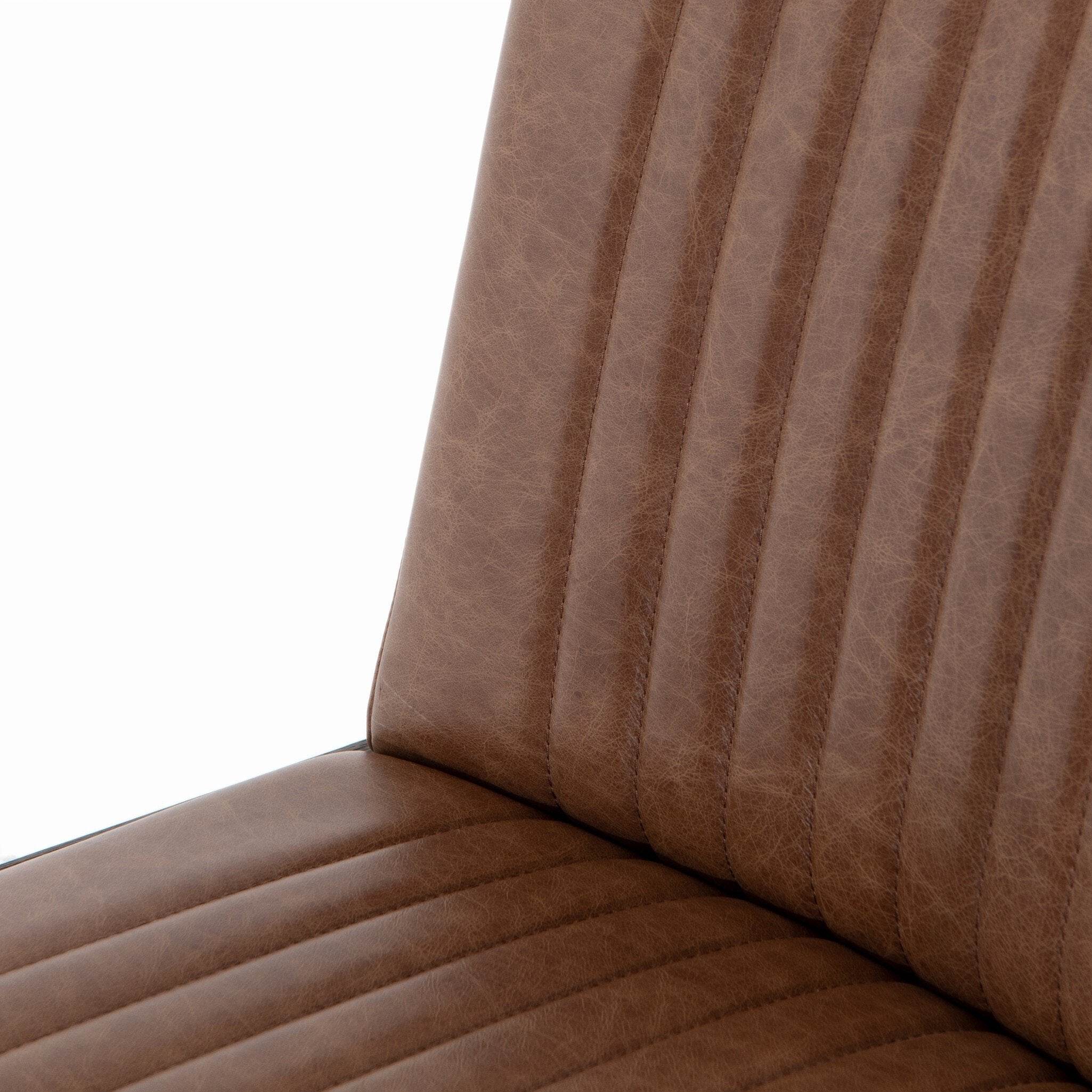 Adara Dining Chair