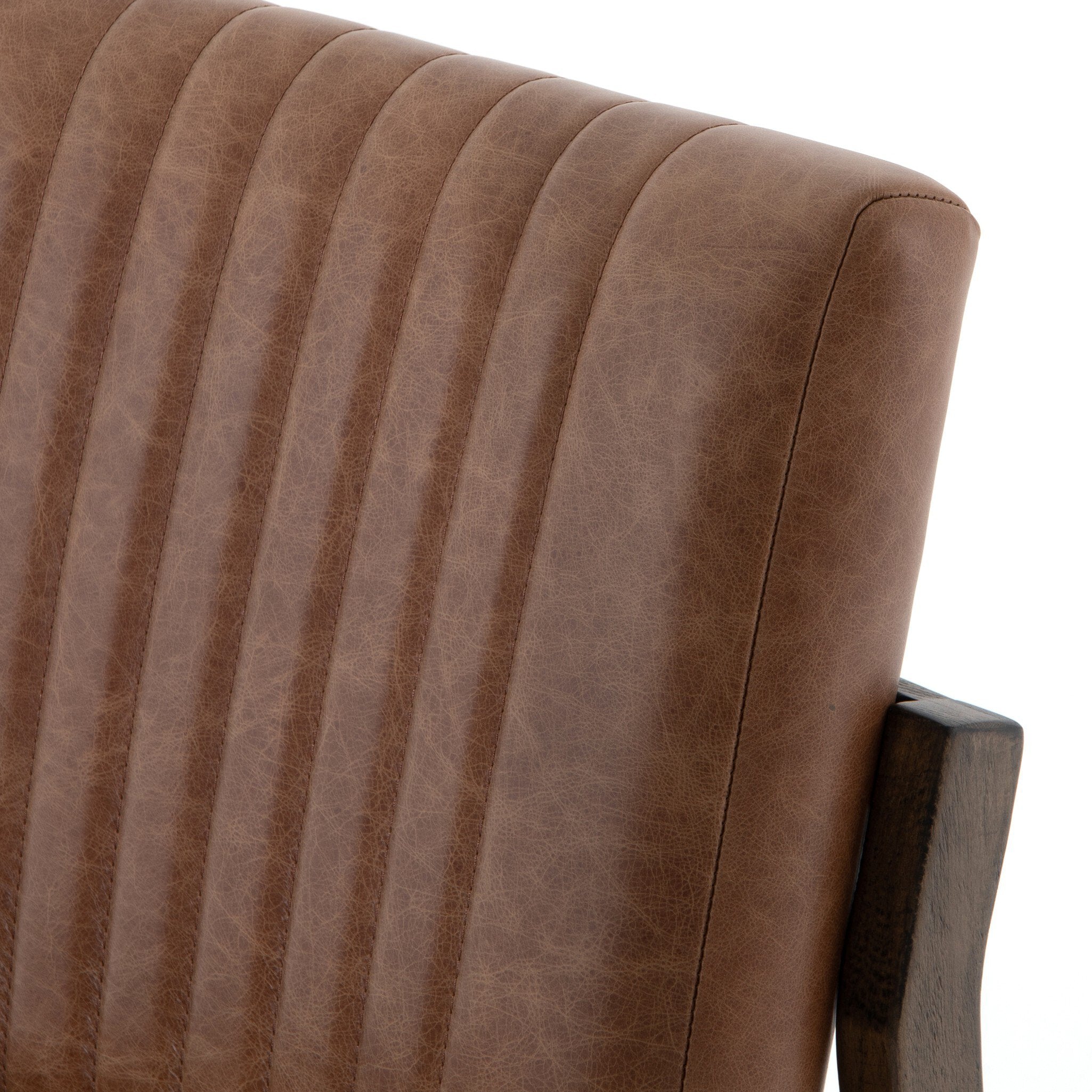 Adara Dining Chair