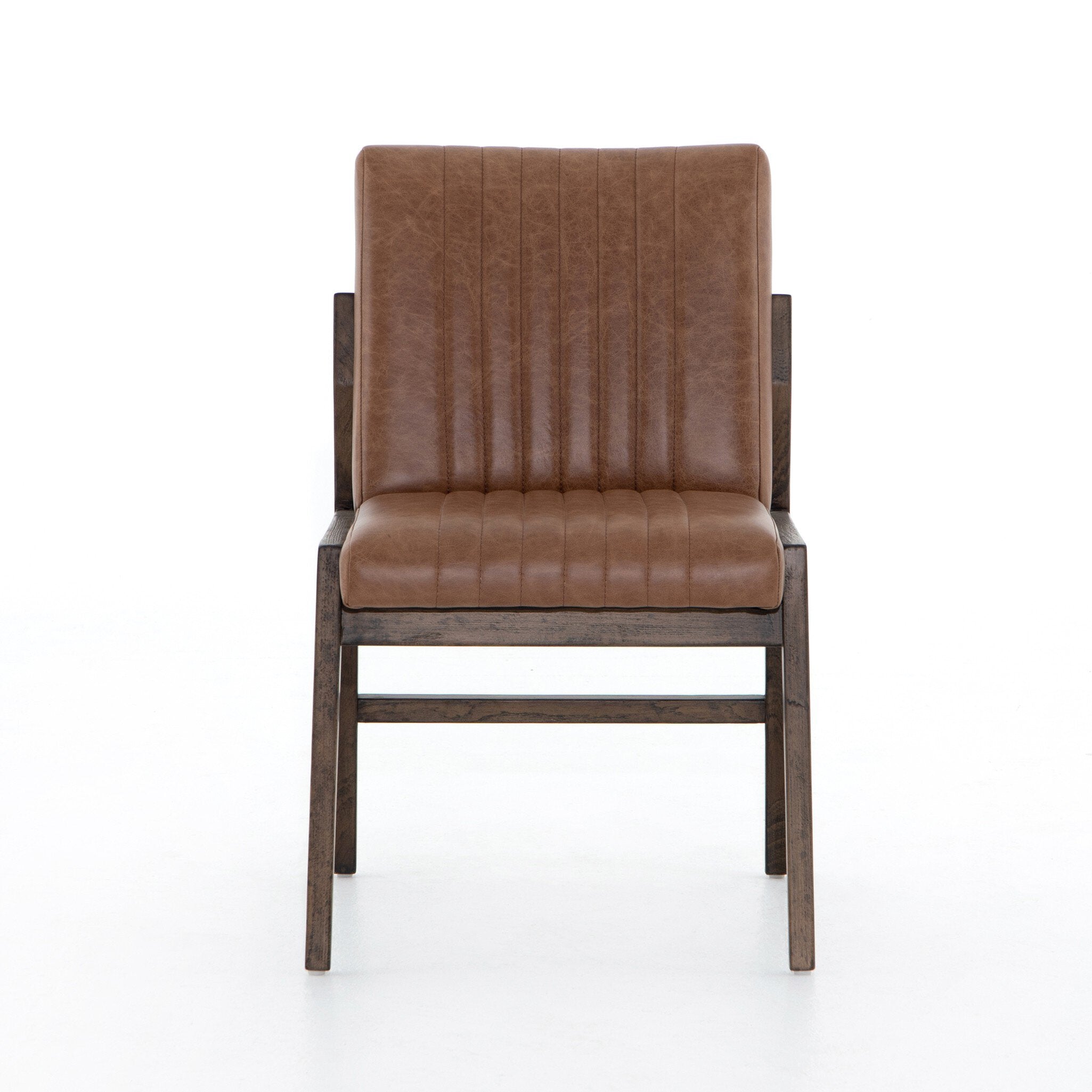 Adara Dining Chair
