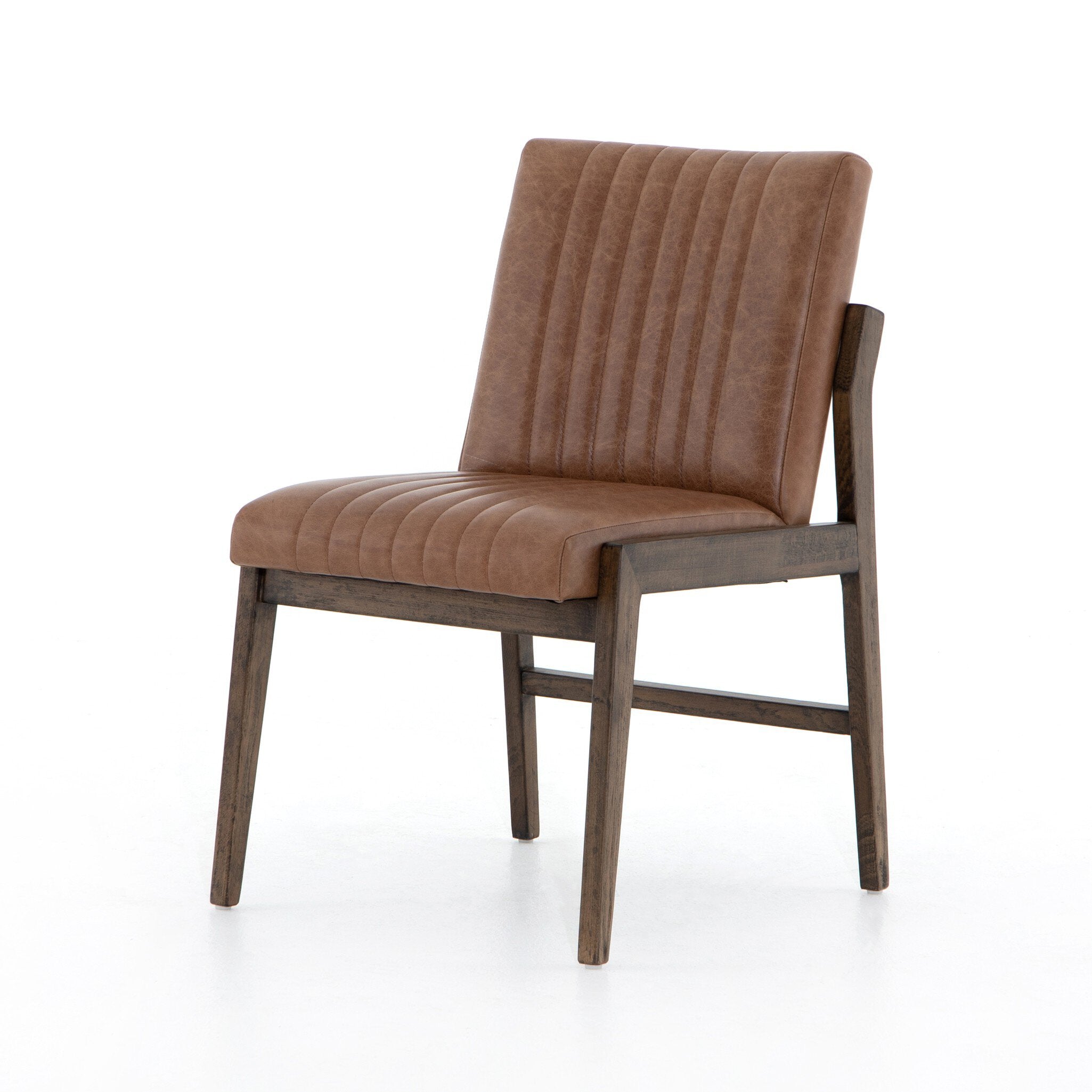 Adara Dining Chair