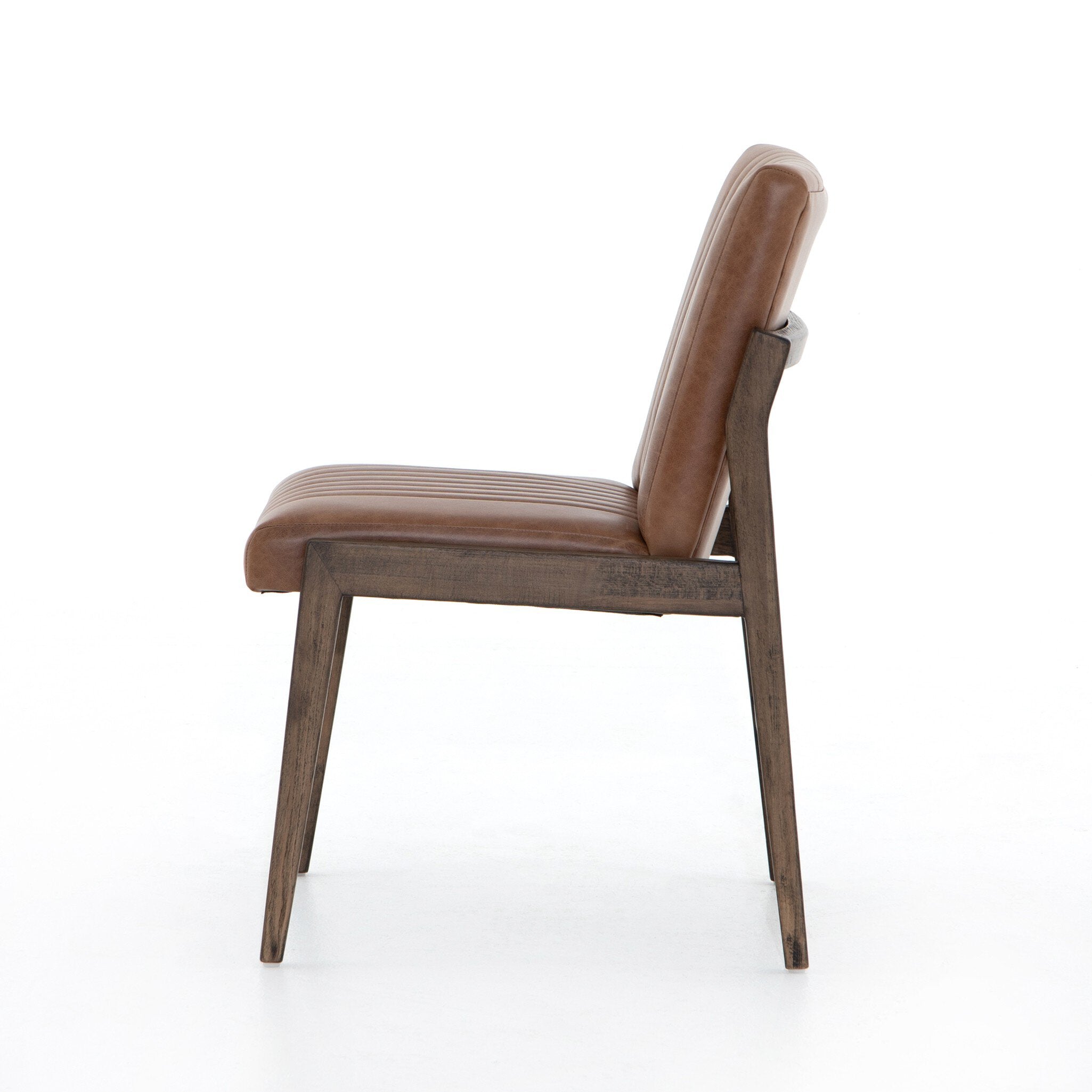 Adara Dining Chair