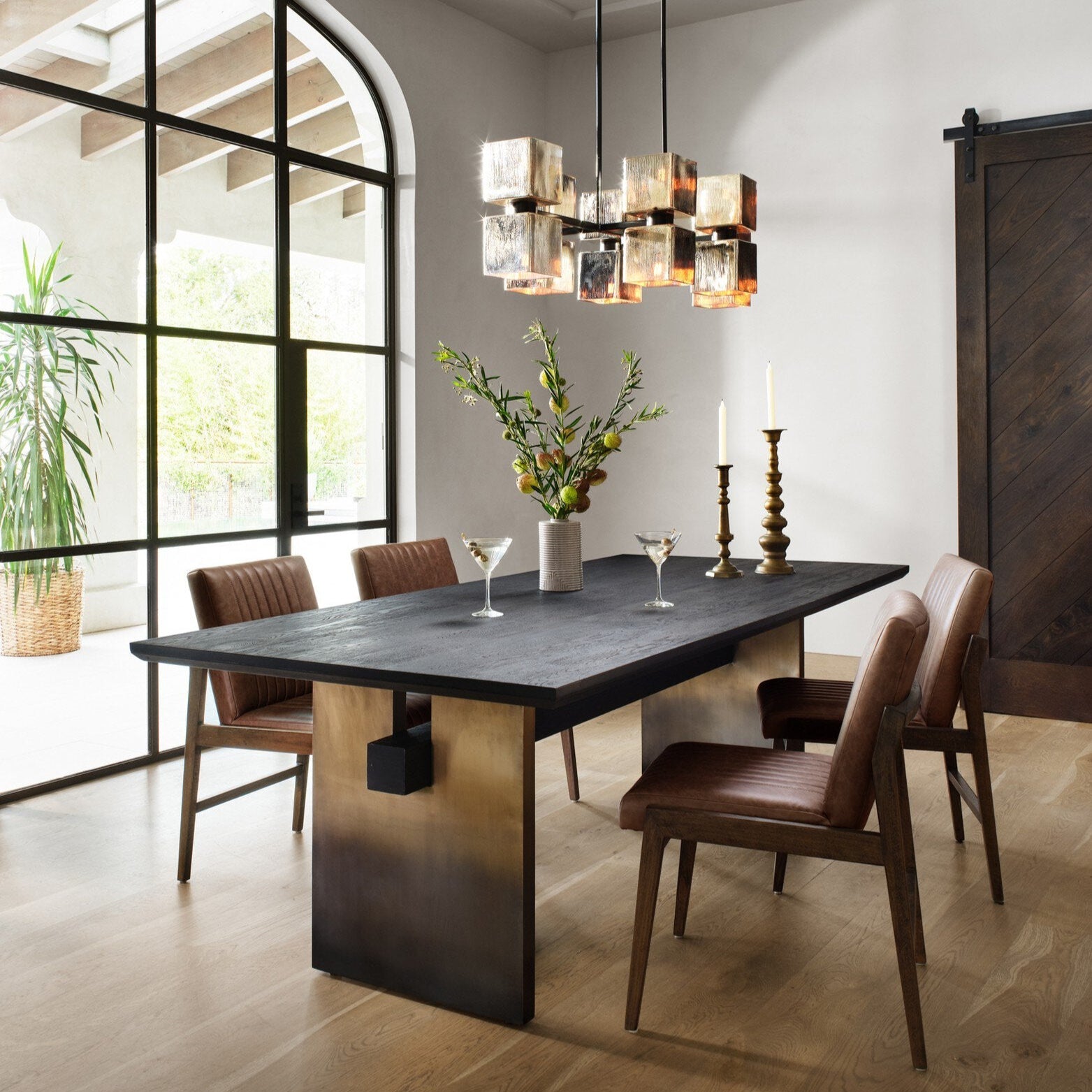 Adara Dining Chair