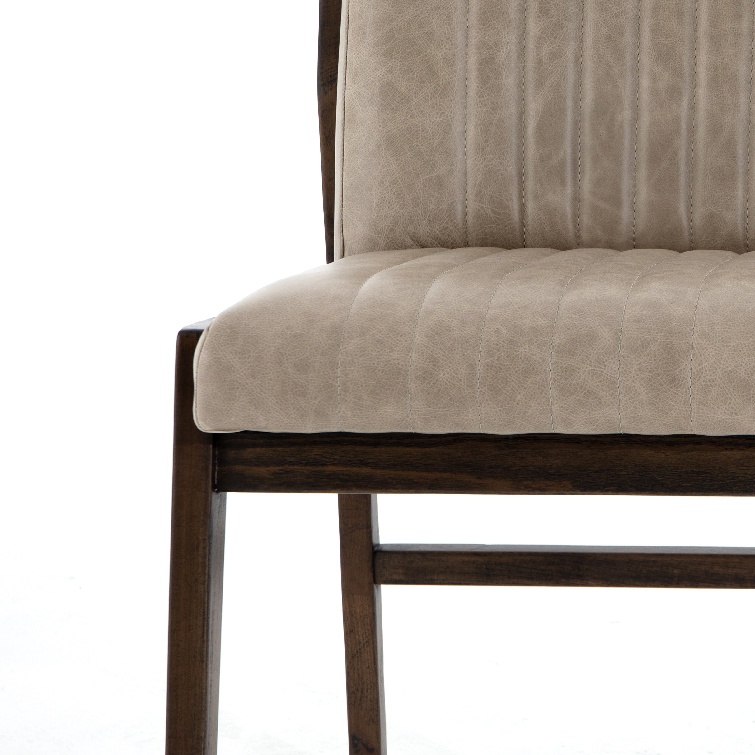 Adara Dining Chair - StyleMeGHD - Dining Chairs