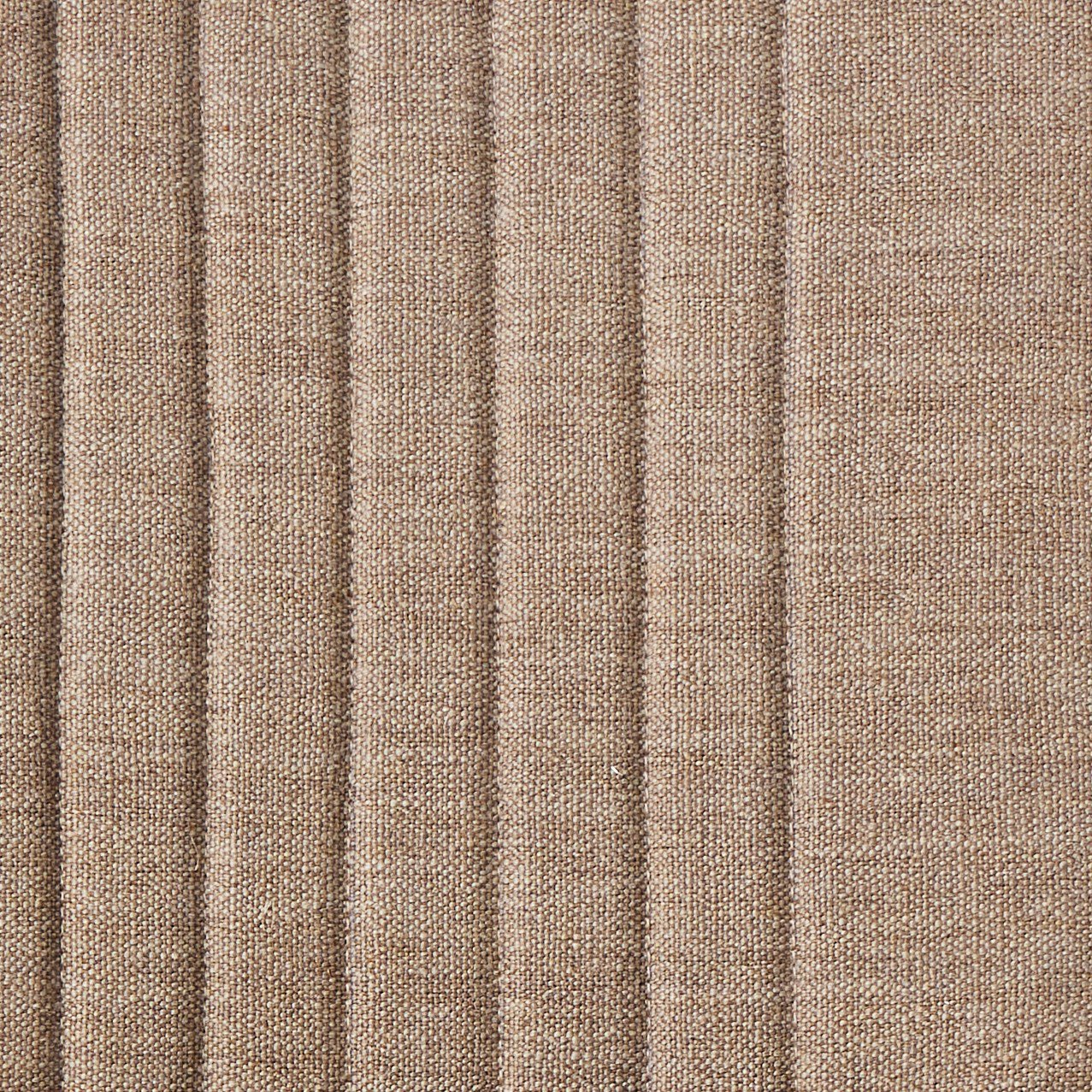 Adara Dining Chair