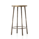Nebula Stool
