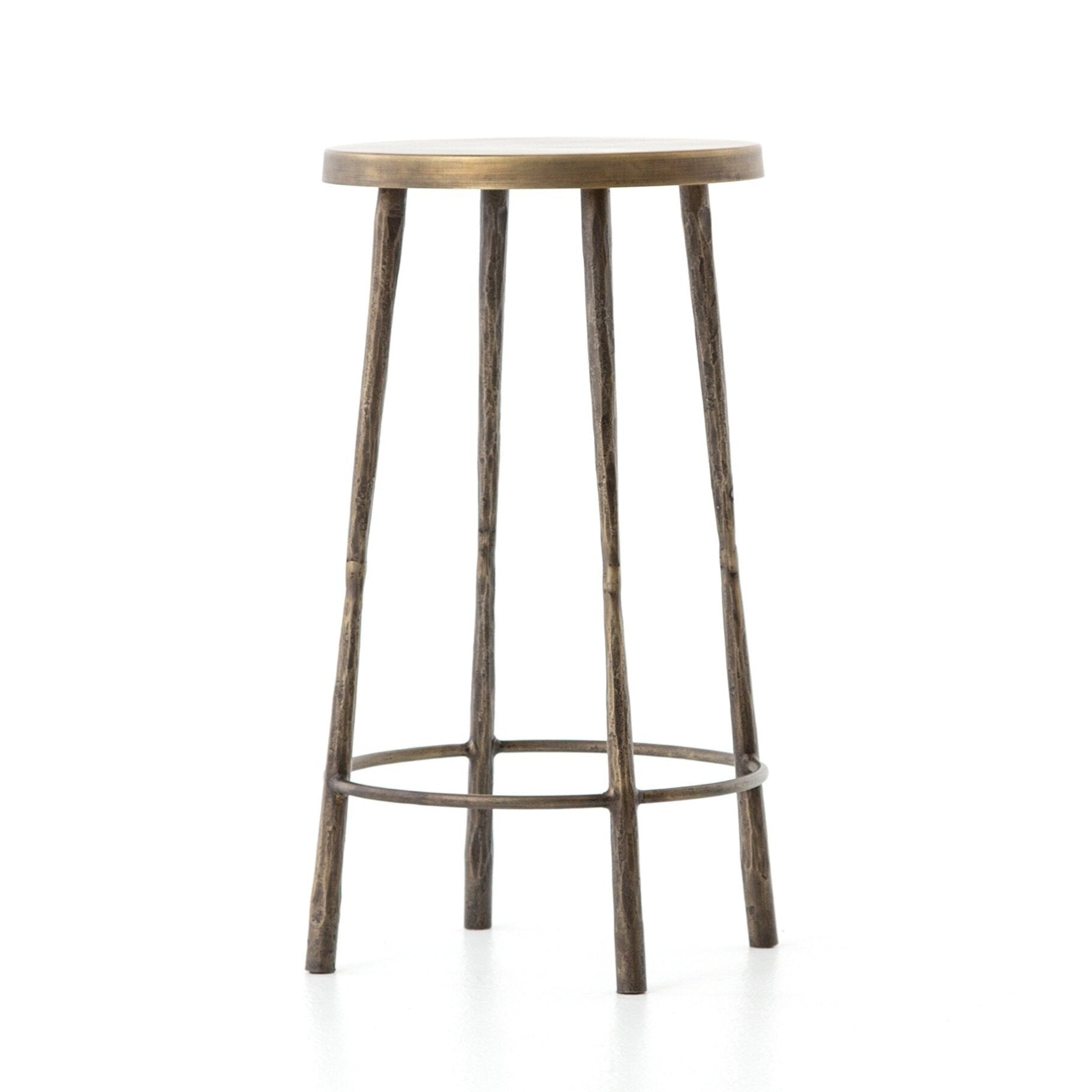 Nebula Stool