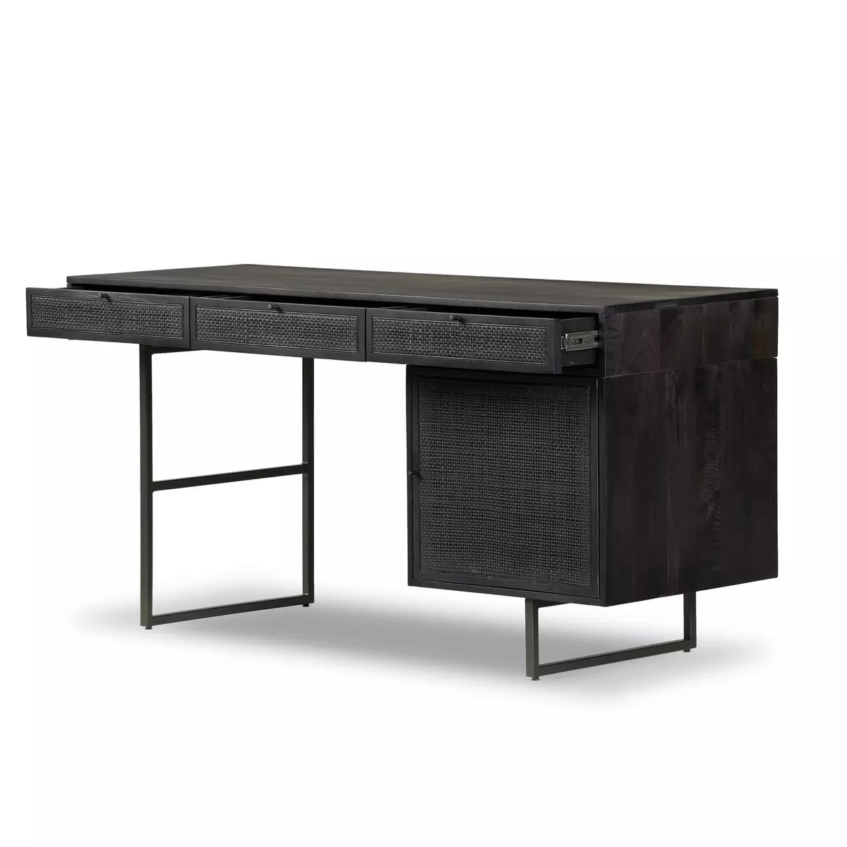 Carmel Desk