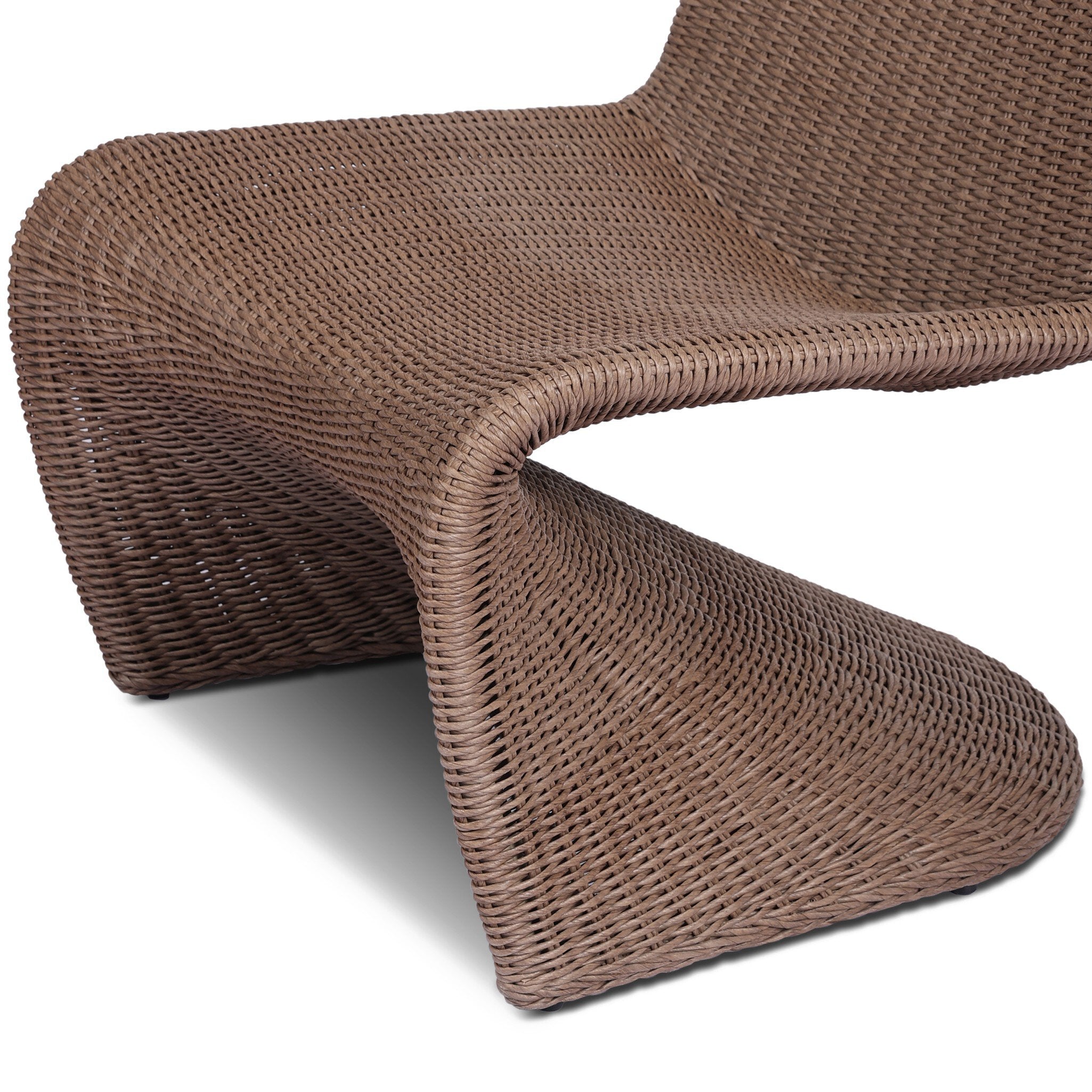 Portia Outdoor Occasional Chair-Outdoor Lounge Seating-StyleMeGHD