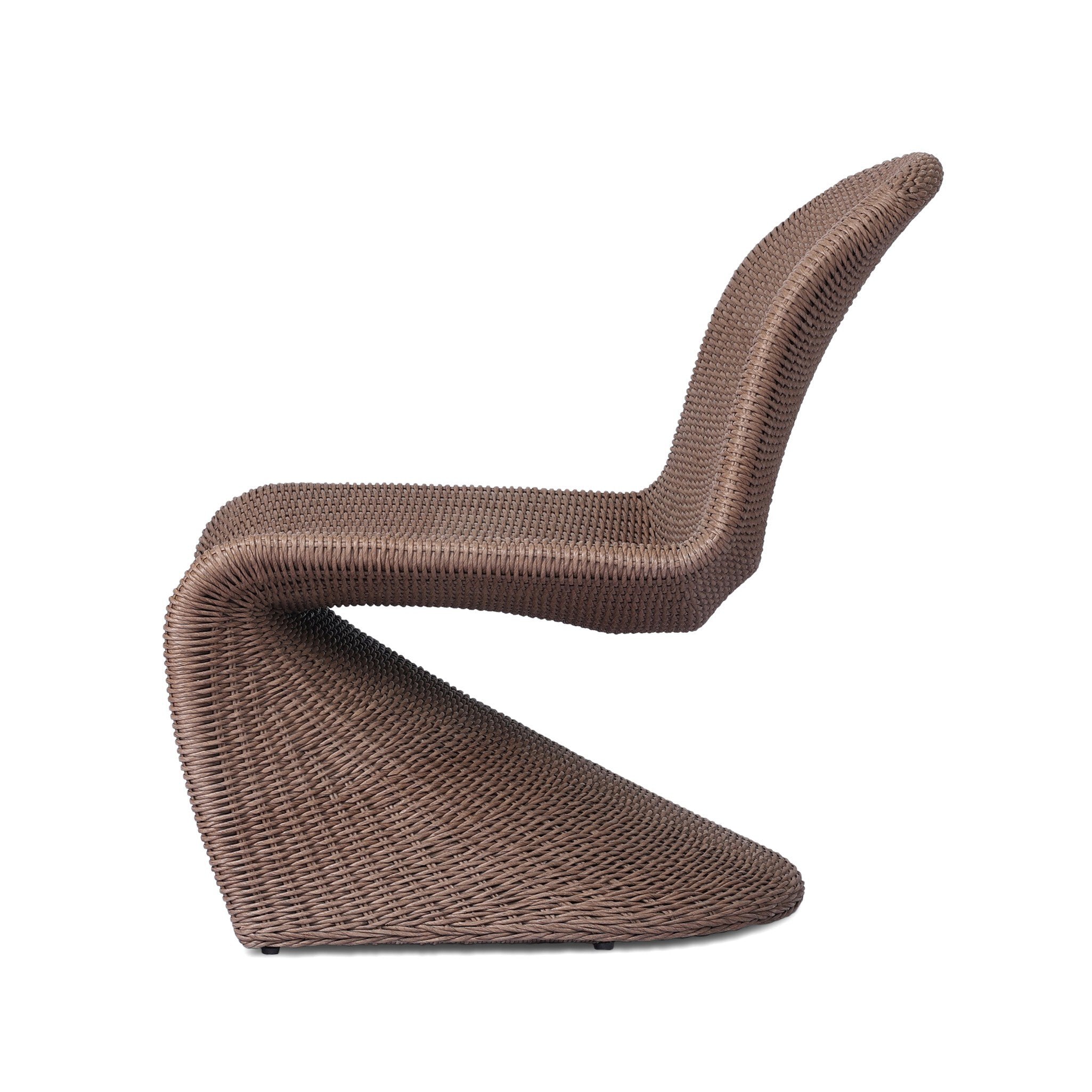 Portia Outdoor Occasional Chair-Outdoor Lounge Seating-StyleMeGHD