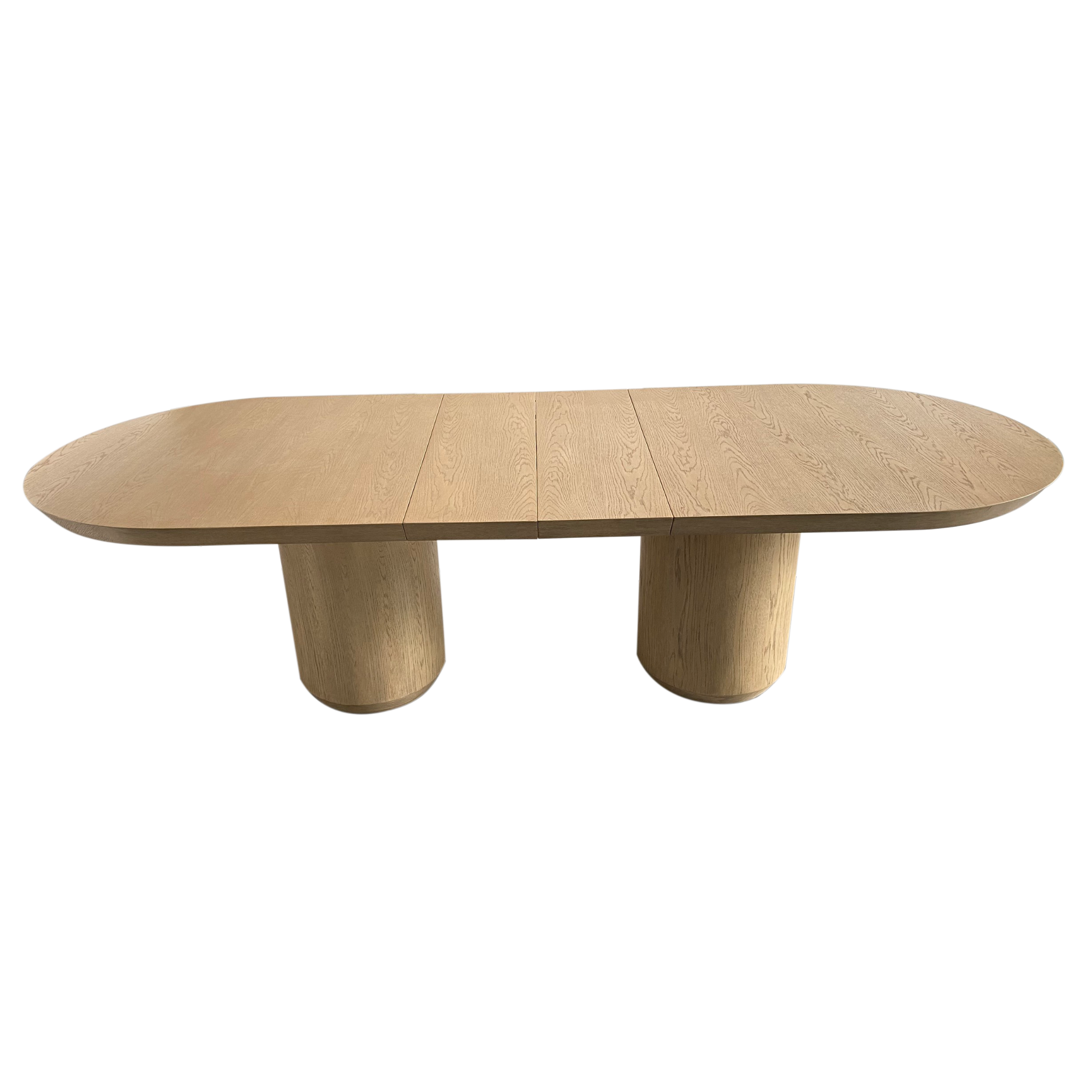 Collins Dining Table