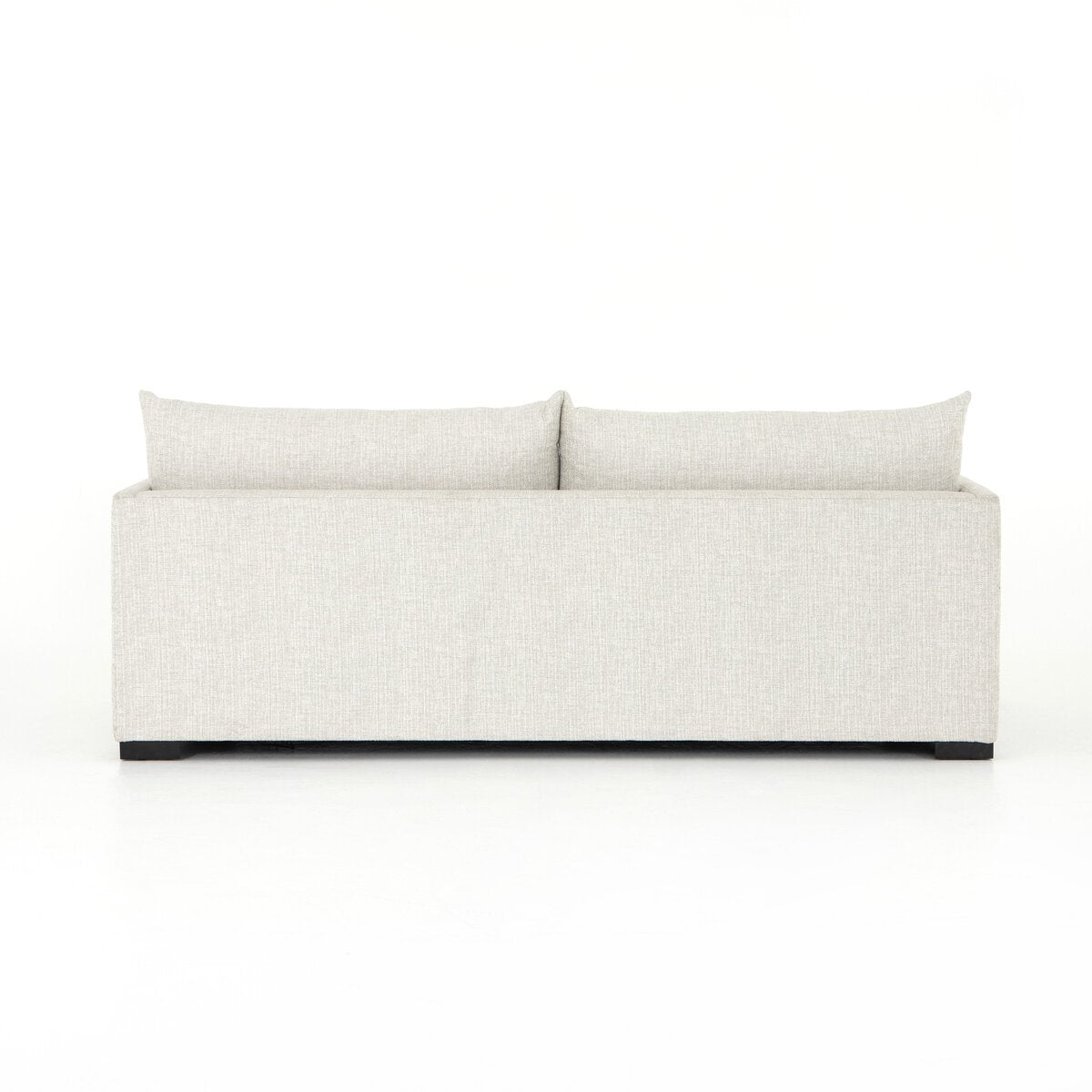 Wren Sofa Bed