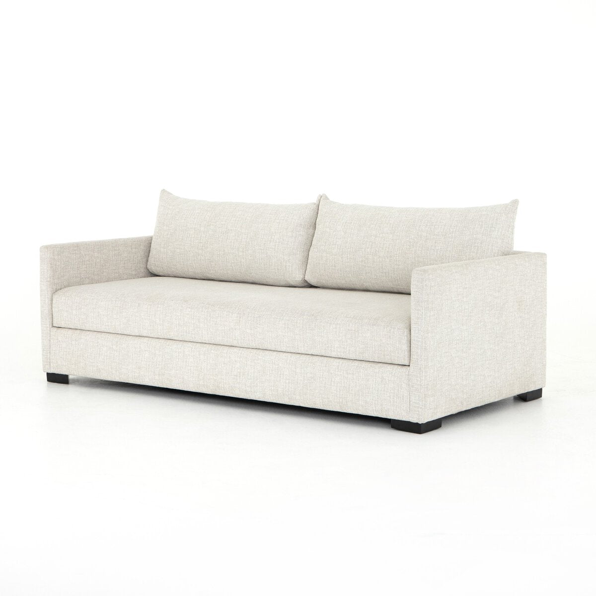 Wren Sofa Bed