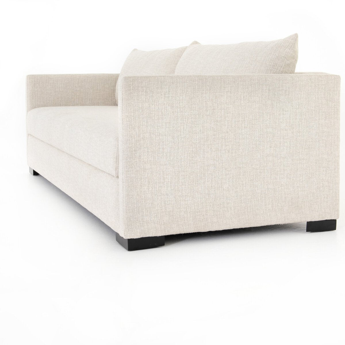 Wren Sofa Bed