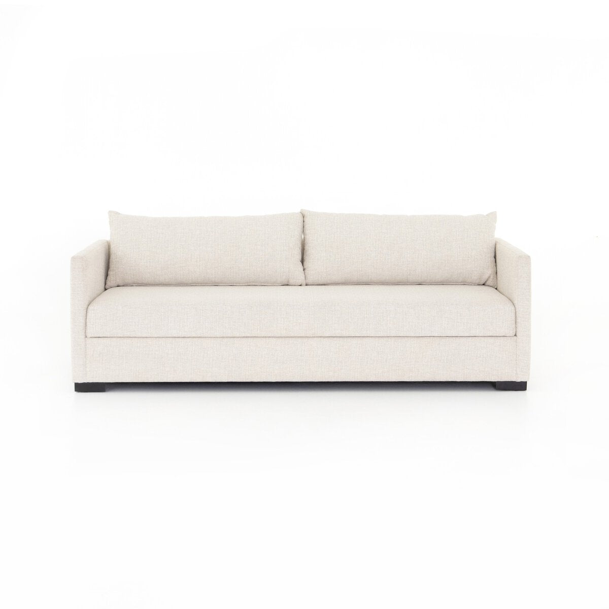 Wren Sofa Bed